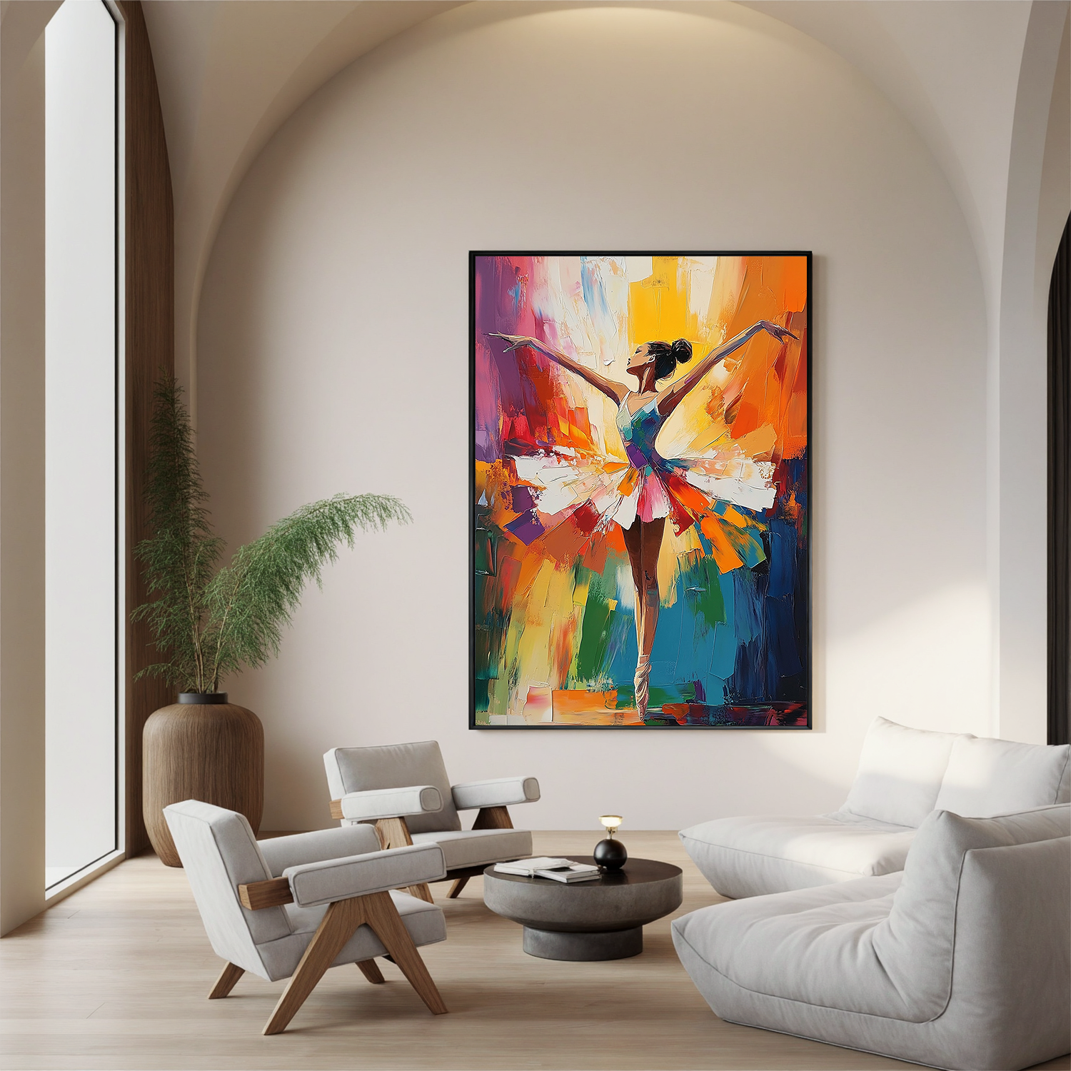 People-portraits-art #ZY 432