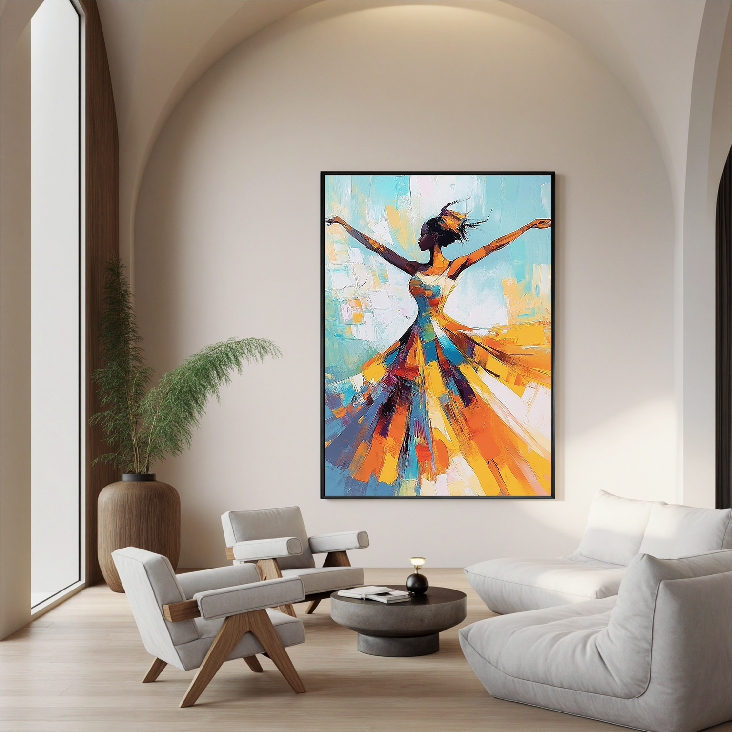 People-portraits-art #ZY 471