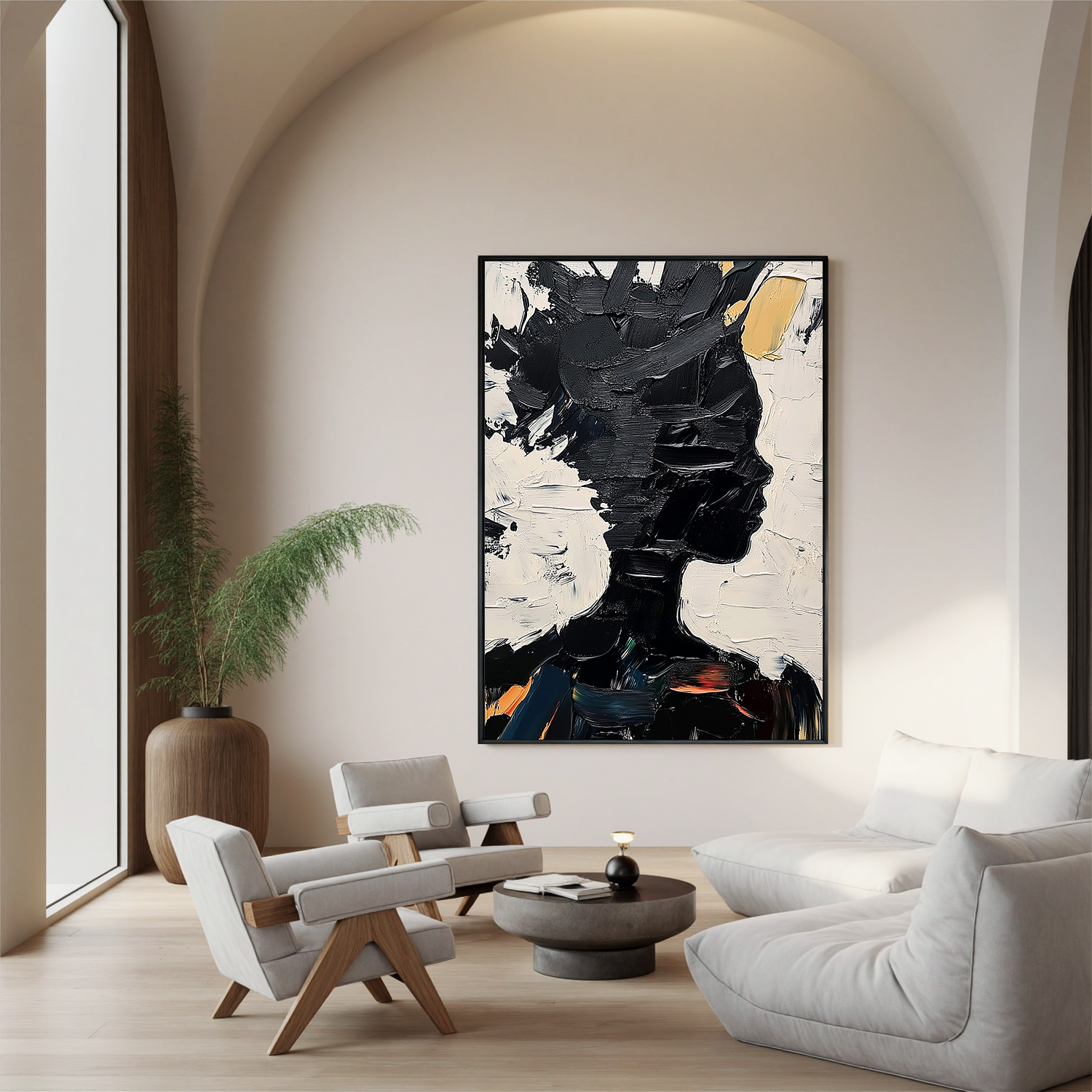 People-portraits-art #ZY 439