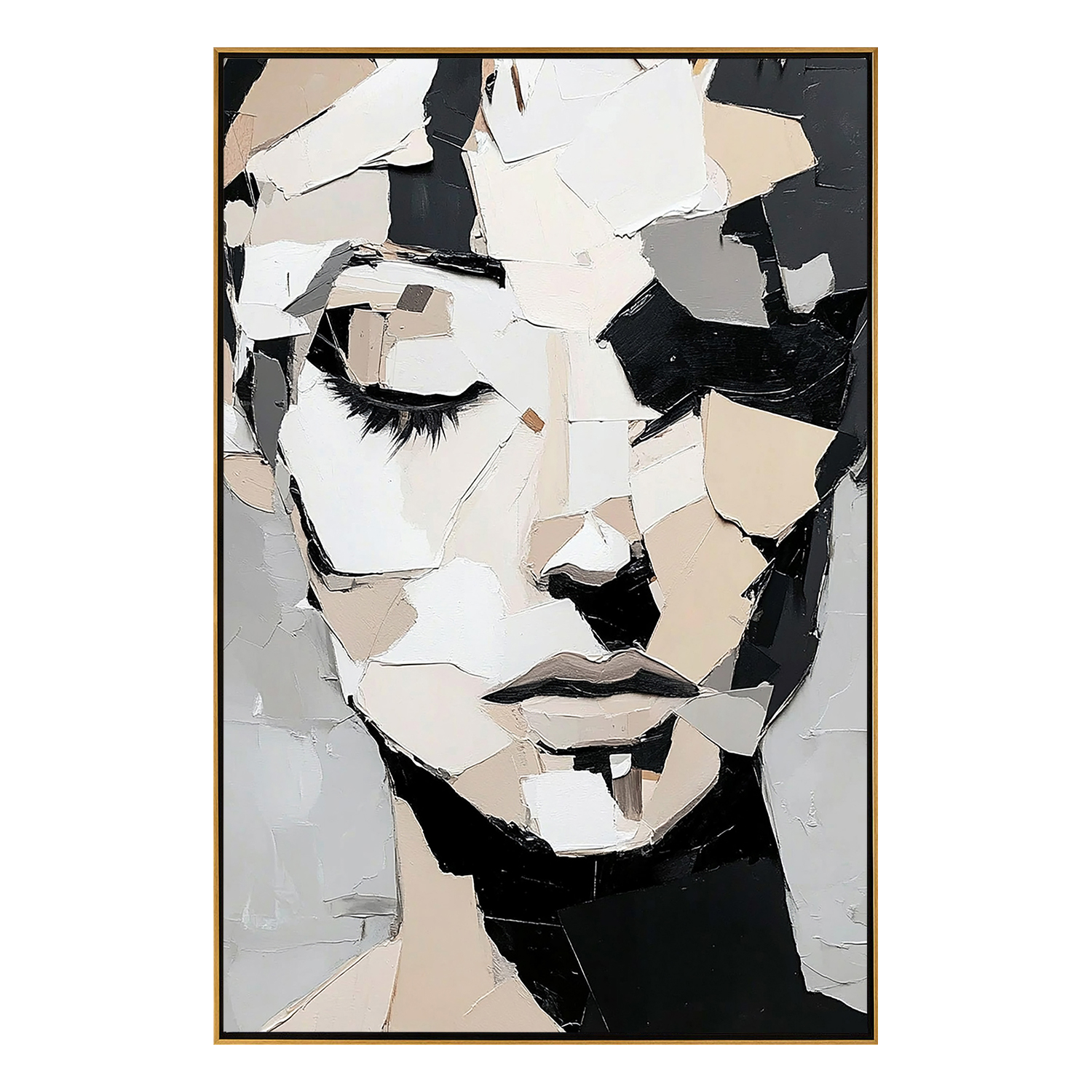 People-portraits-art #ZY 391