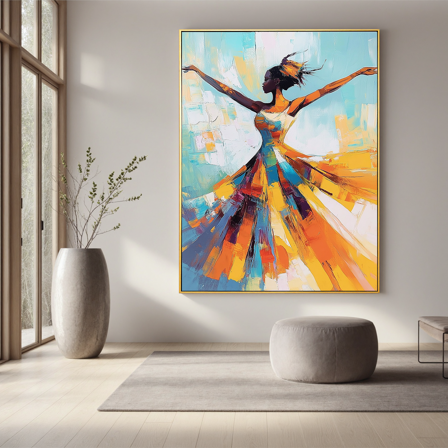 People-portraits-art #ZY 471