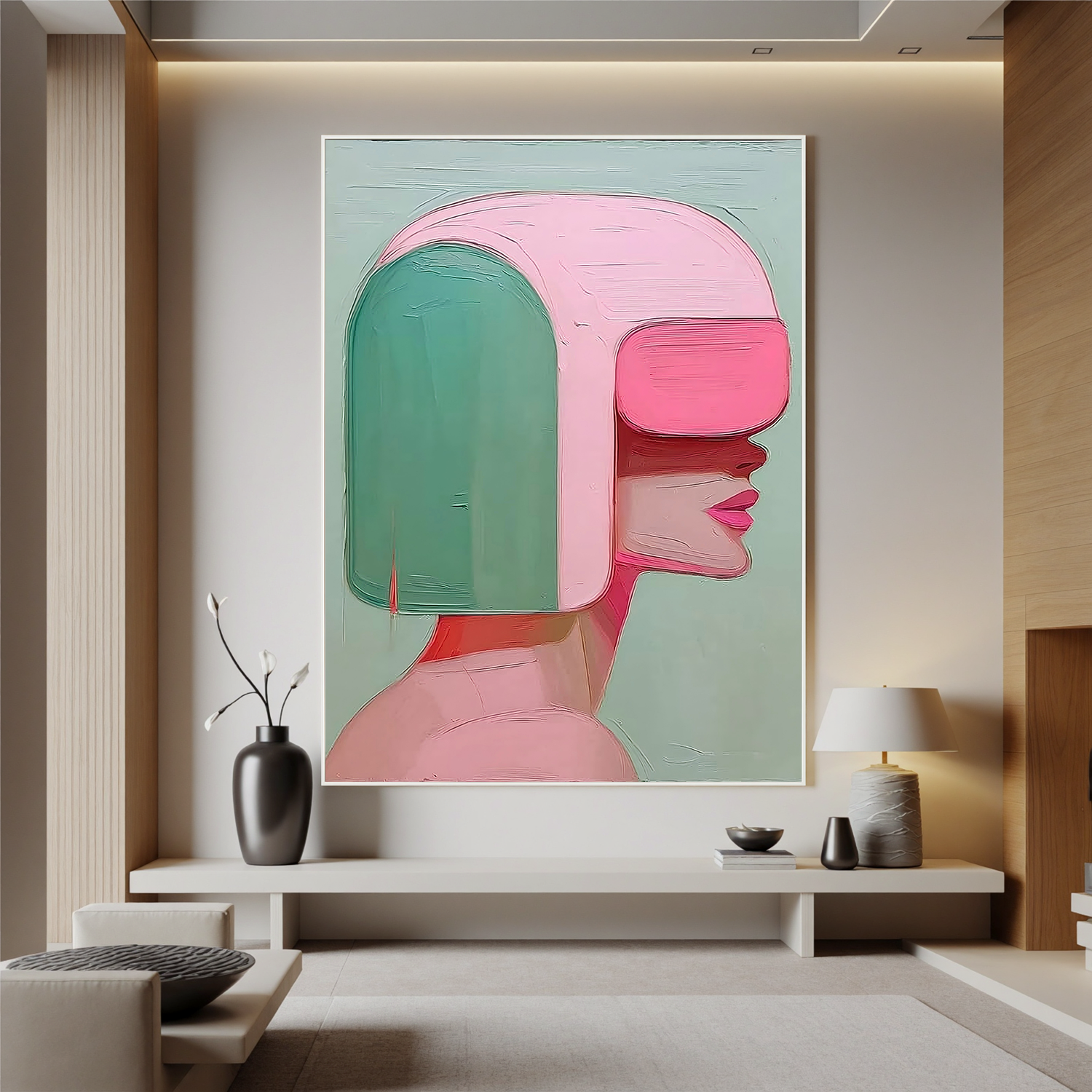 People-portraits-art #ZY 361