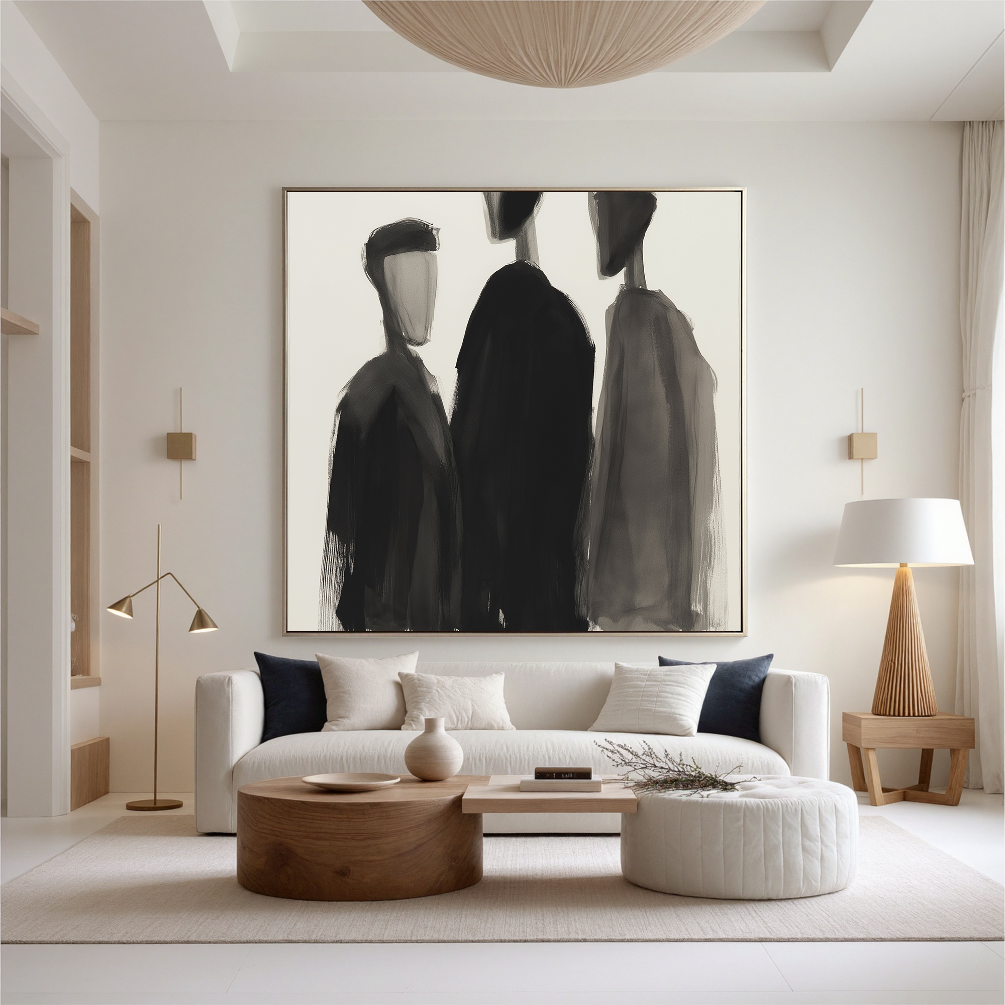 Contemporary-art #ZY040