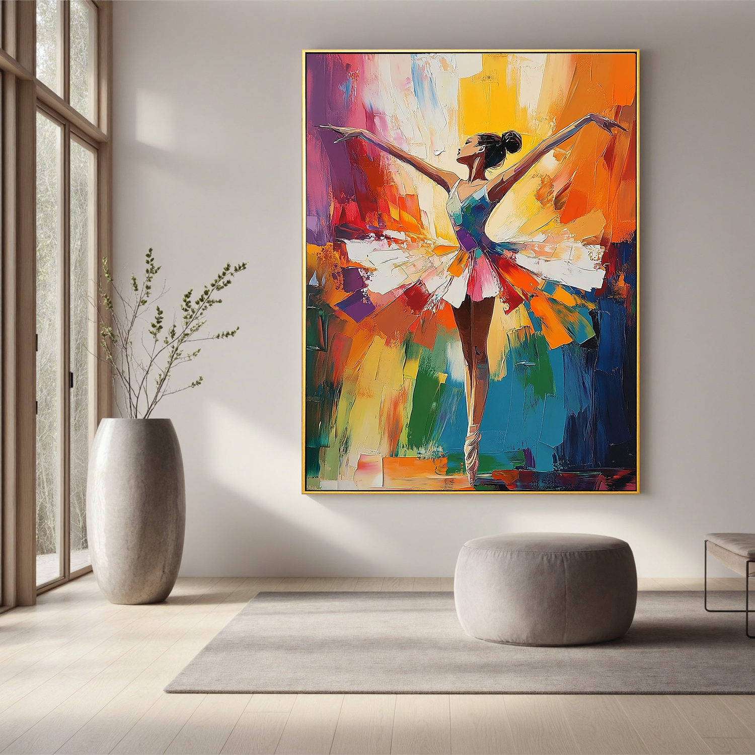 People-portraits-art #ZY 432