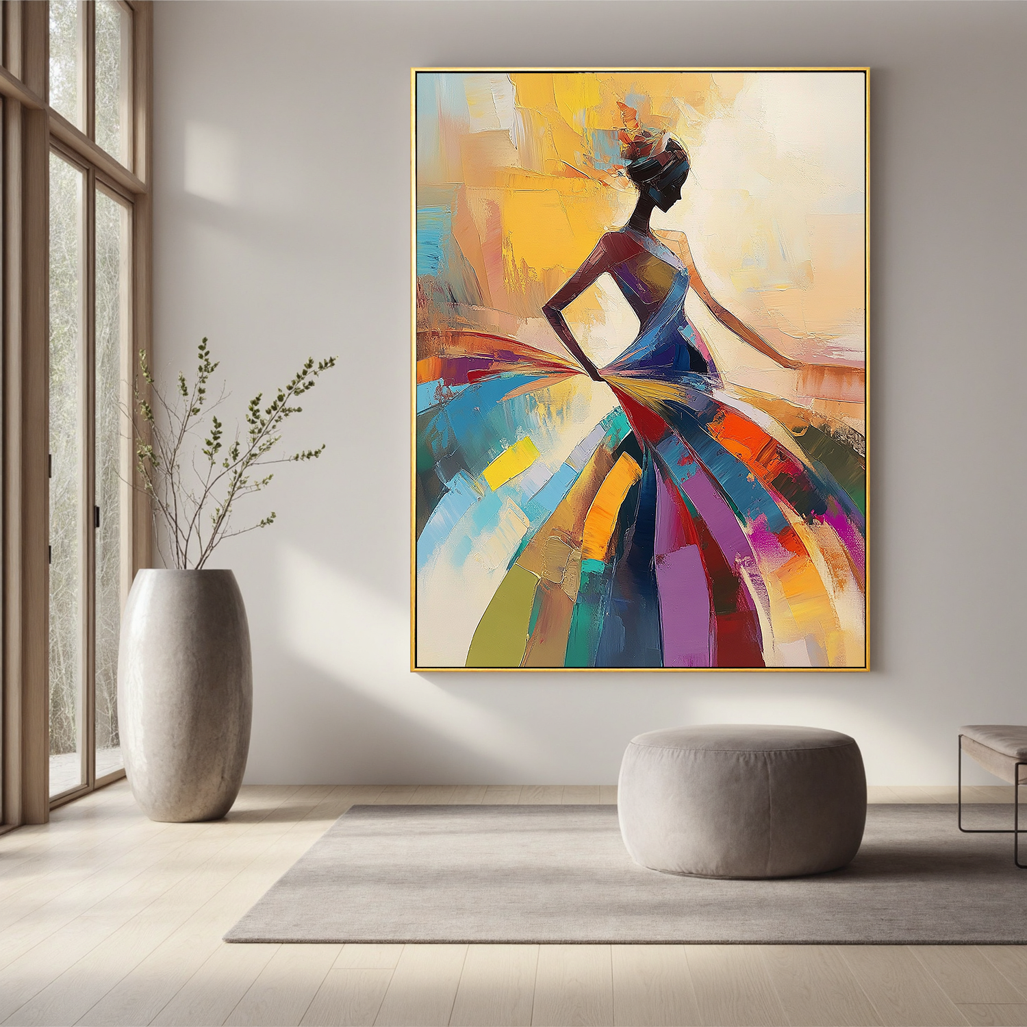 People-portraits-art #ZY 433