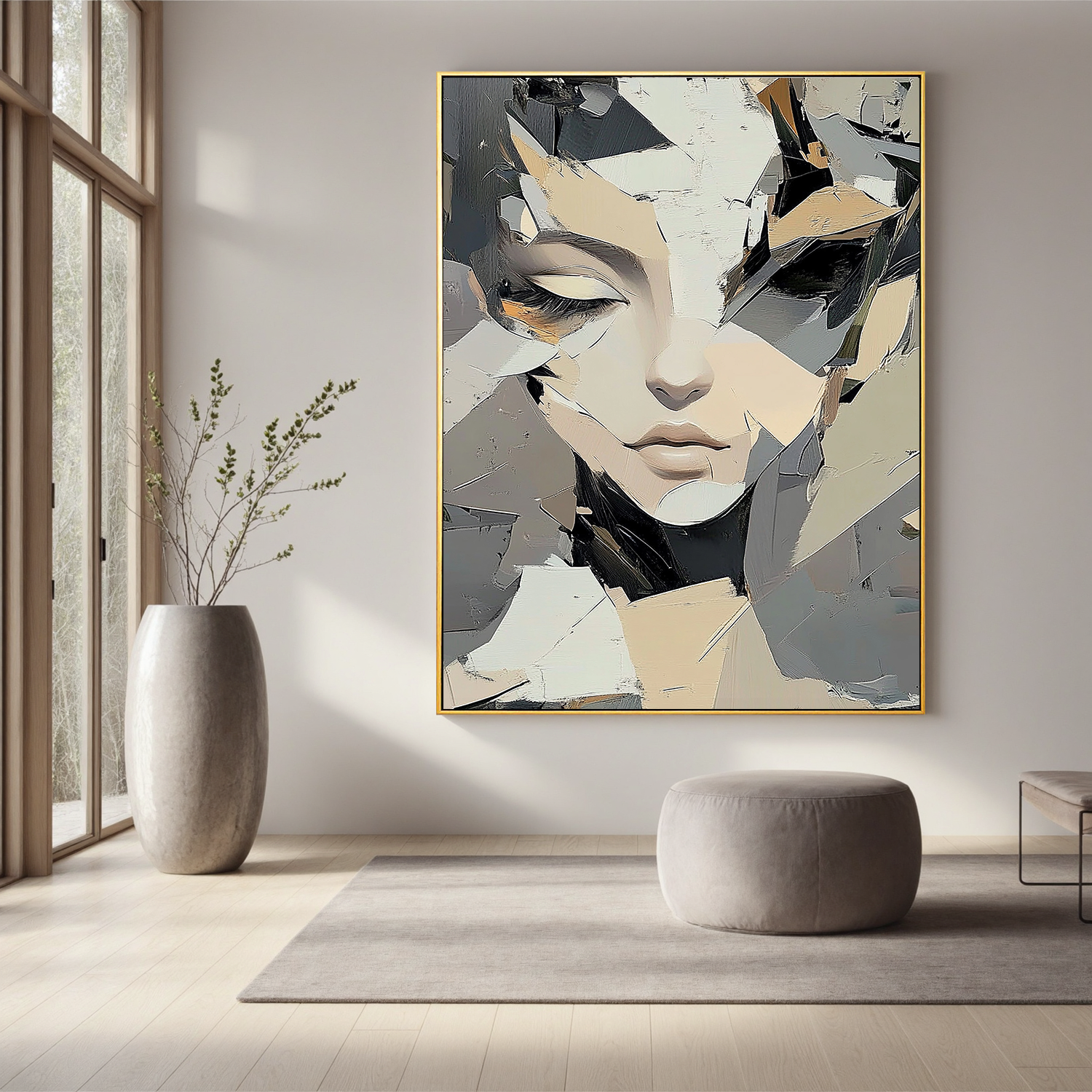 People-portraits-art #ZY 422