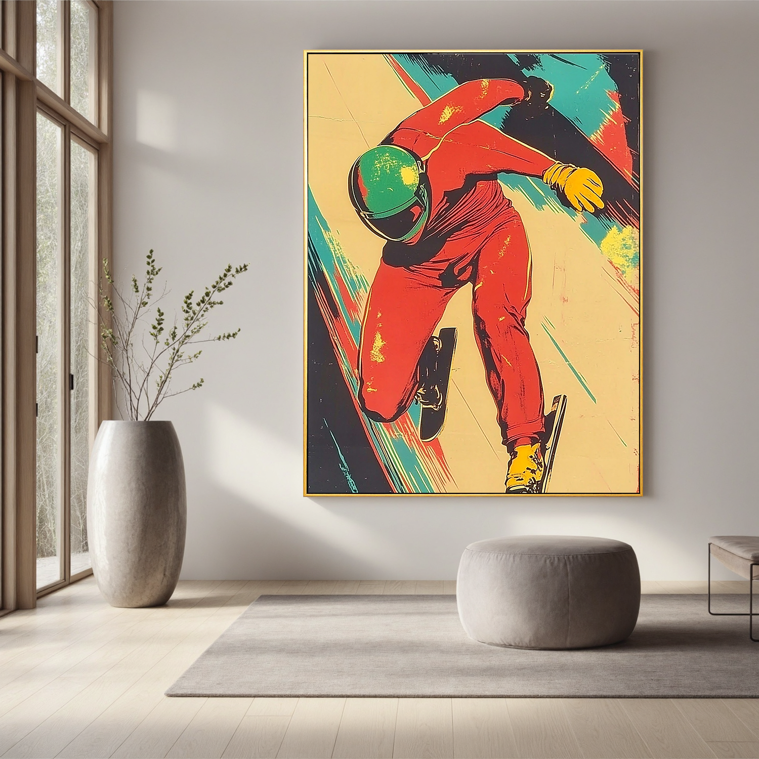 People-portraits-art #ZY 431