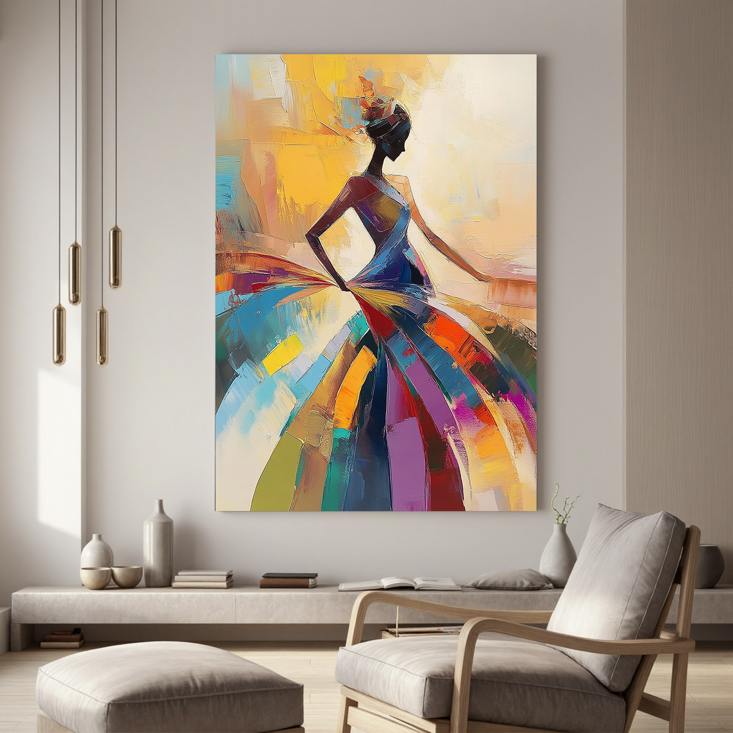 People-portraits-art #ZY 433