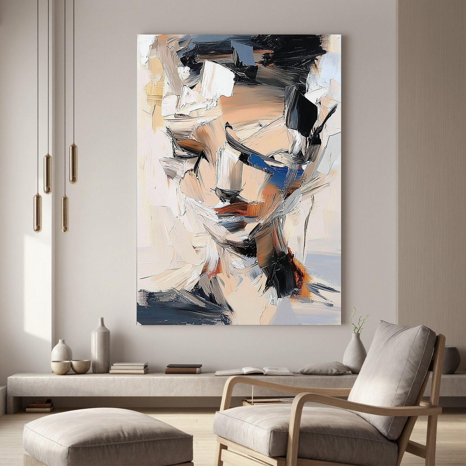 People-portraits-art #ZY 459