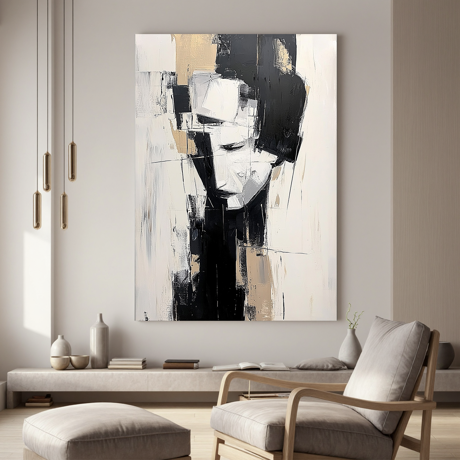 People-portraits-art #ZY 452