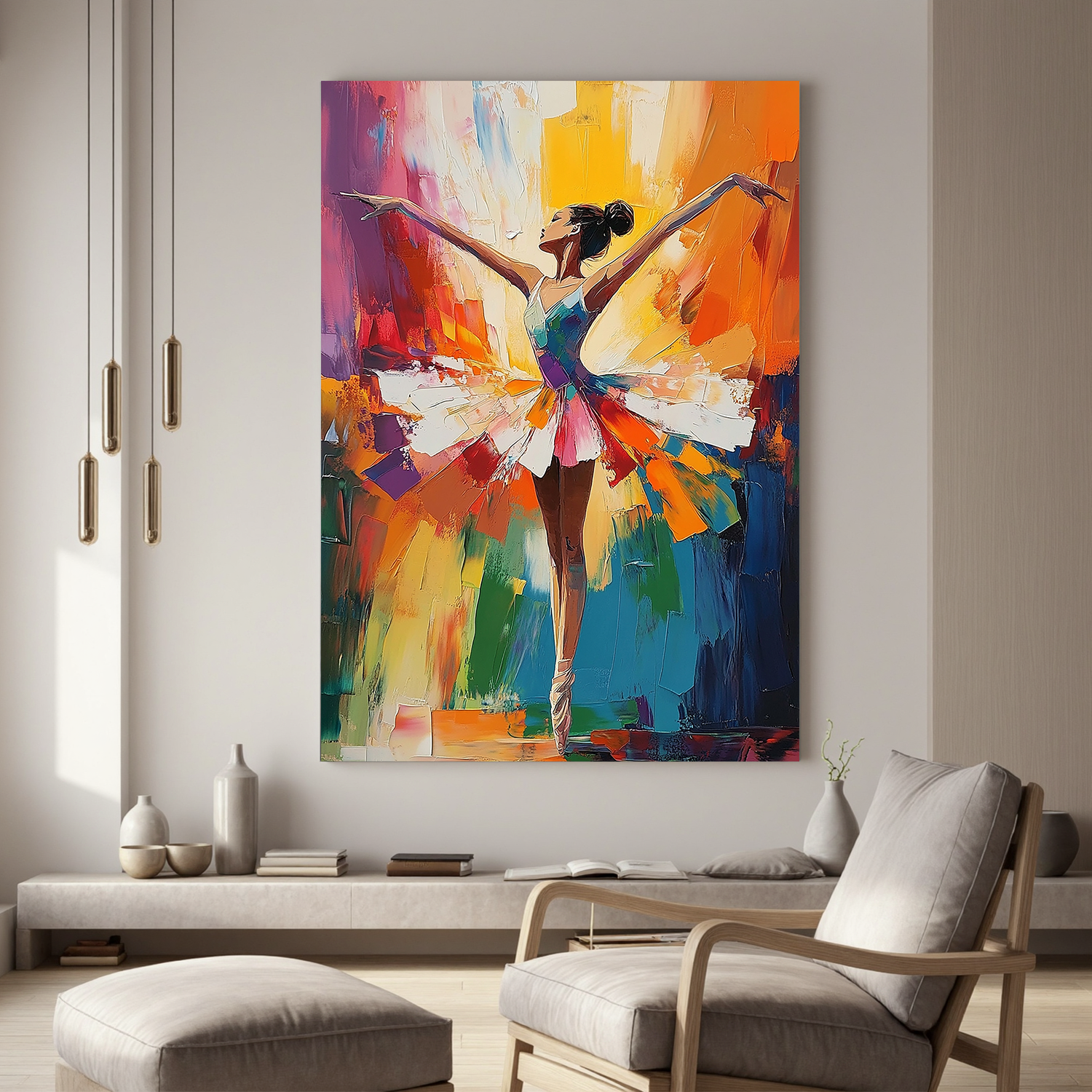 People-portraits-art #ZY 432