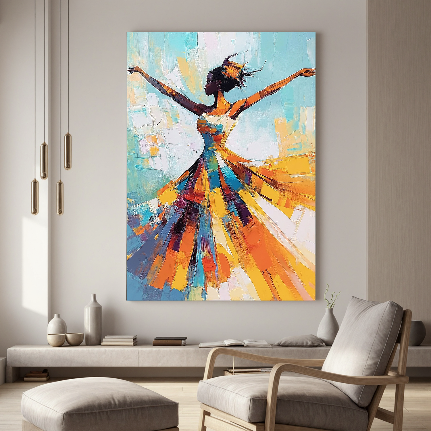 People-portraits-art #ZY 471