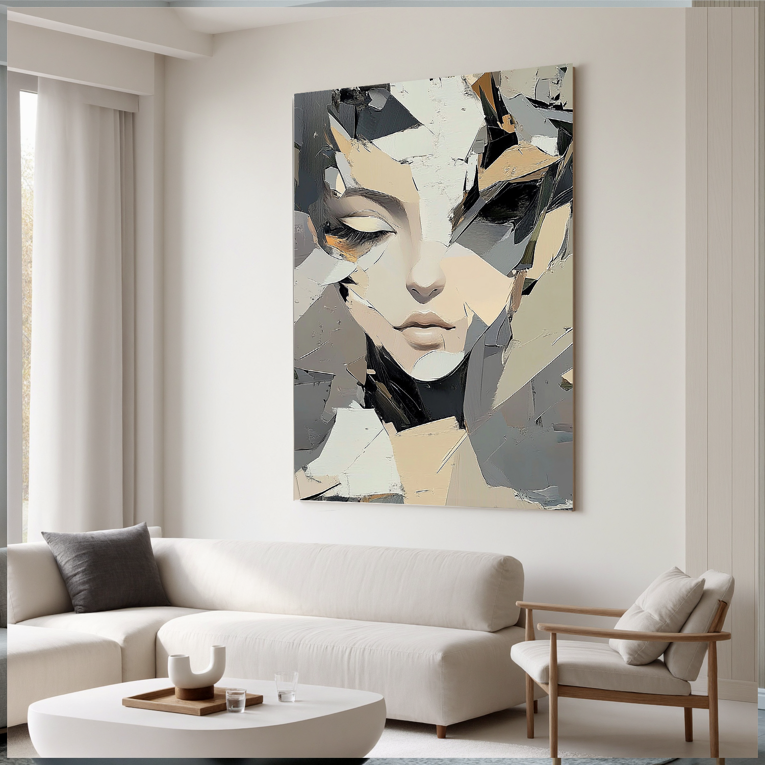 People-portraits-art #ZY 422