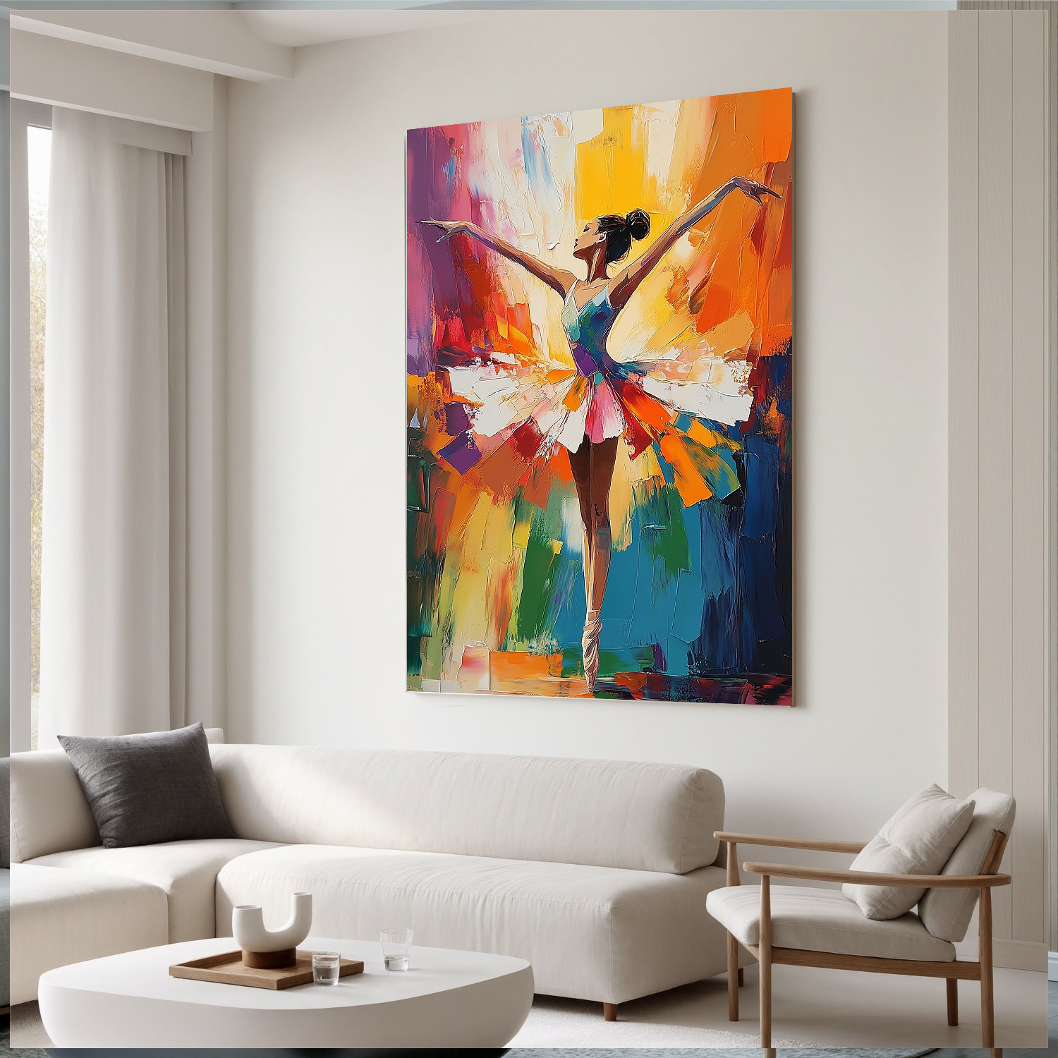 People-portraits-art #ZY 432