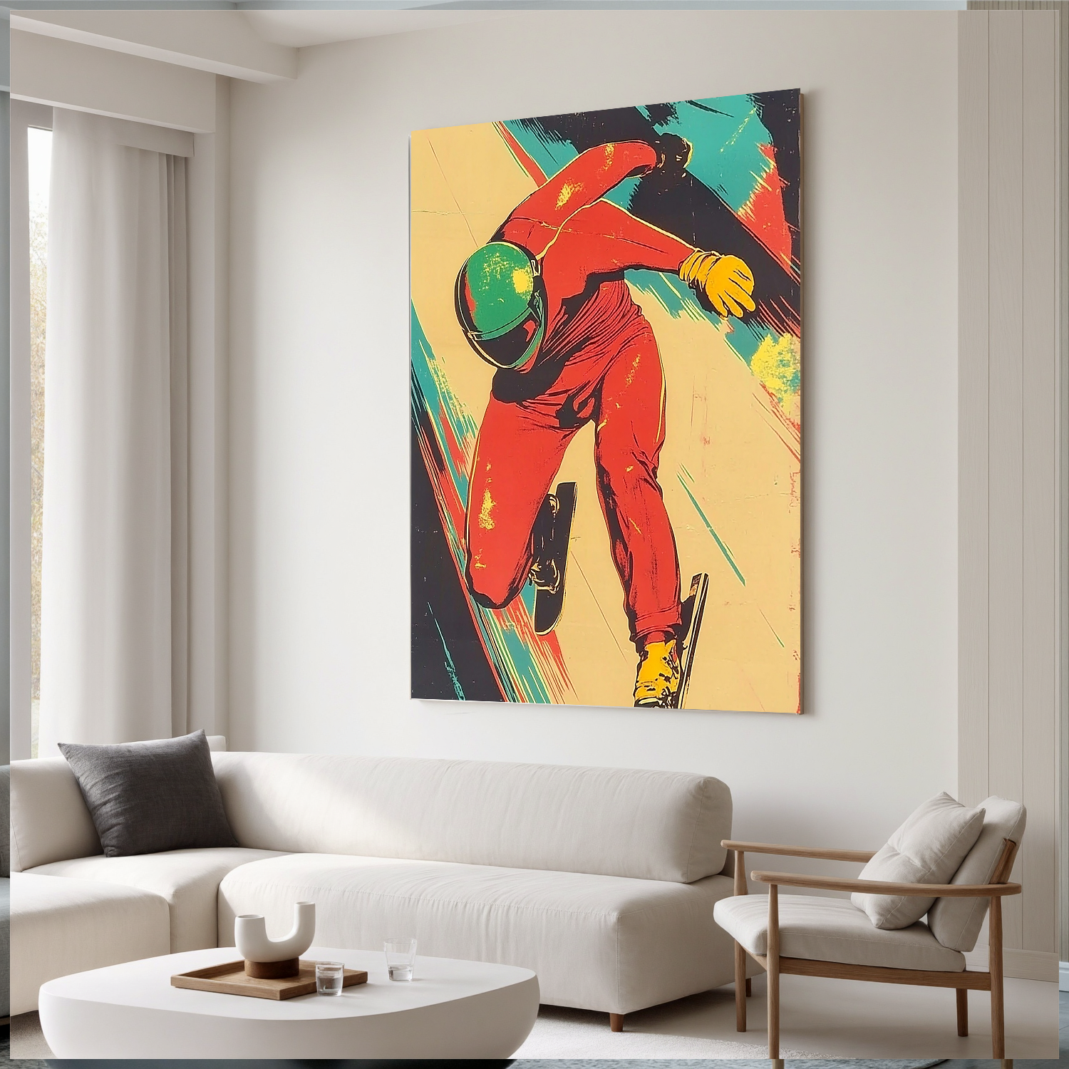 People-portraits-art #ZY 431