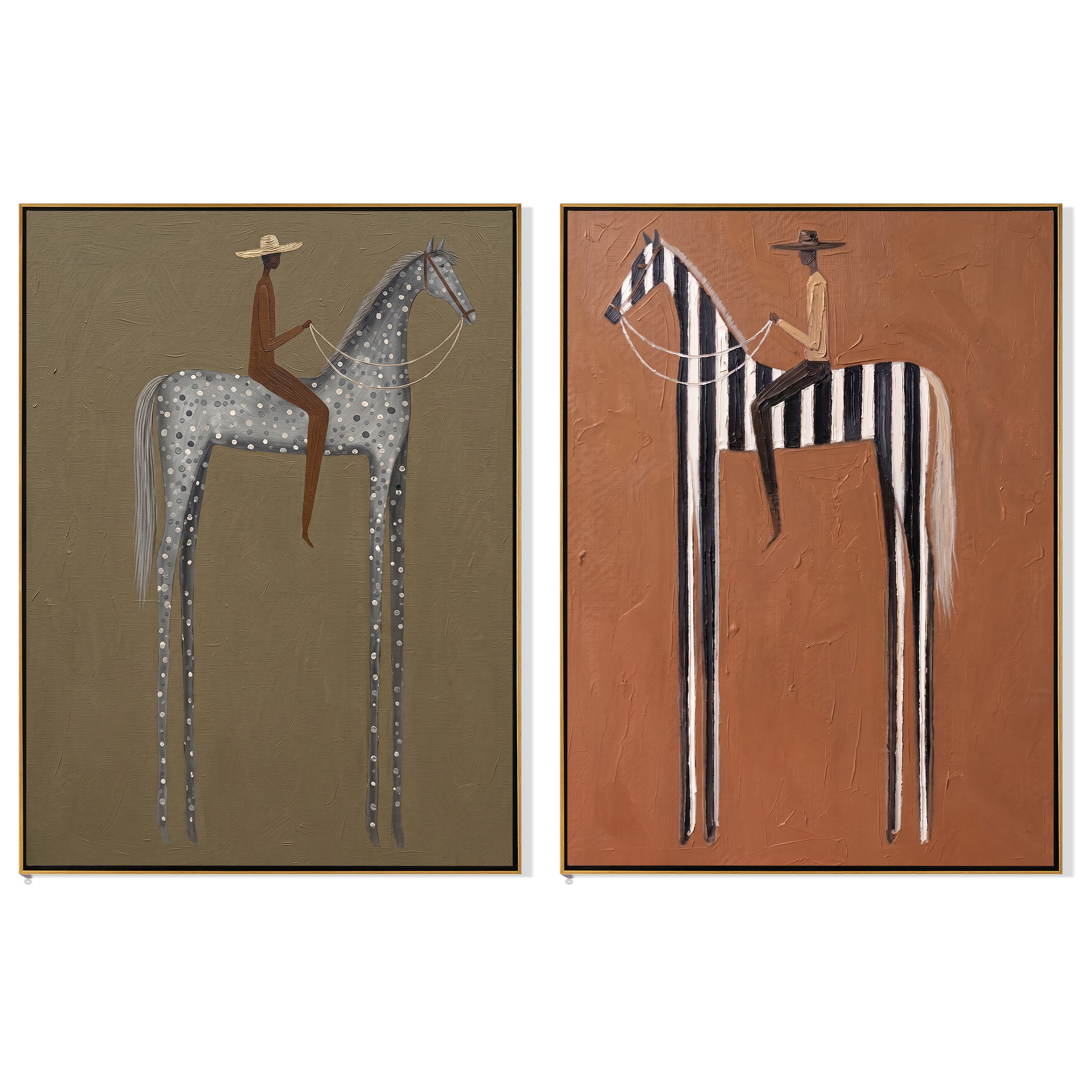 VA 094-VA 095_组合.png