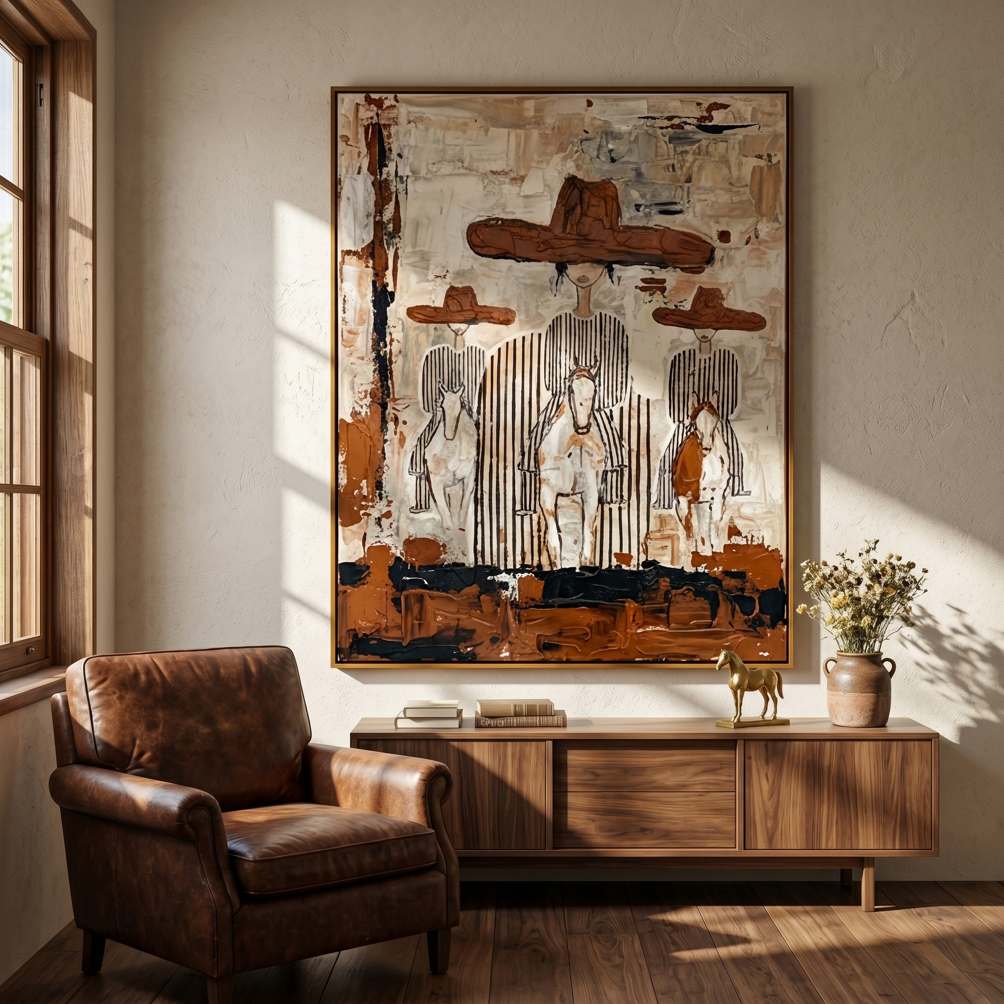 Vintage Americana Art #VA 012-场景图5.png