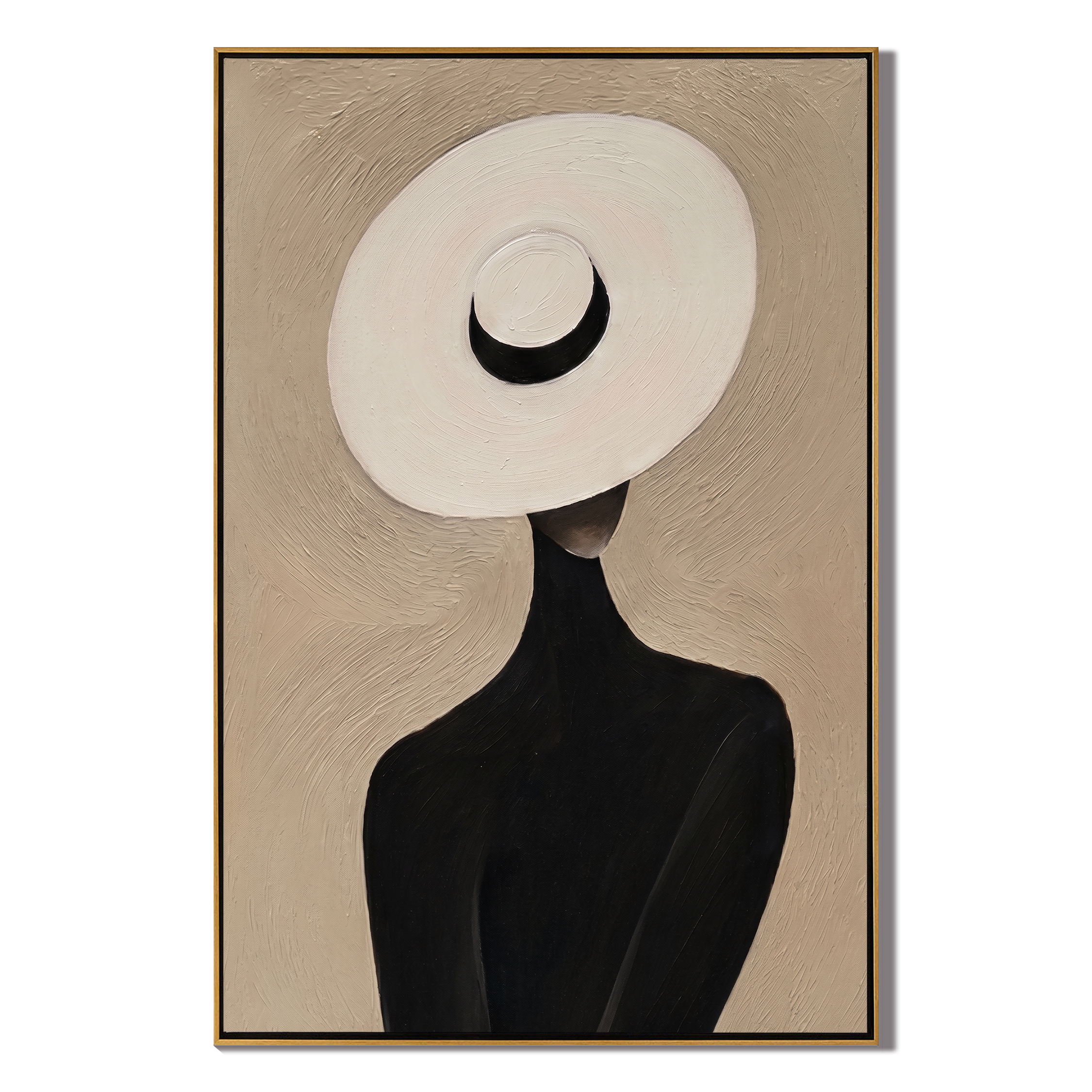 Vintage Americana Art #VA 013-木白底.png