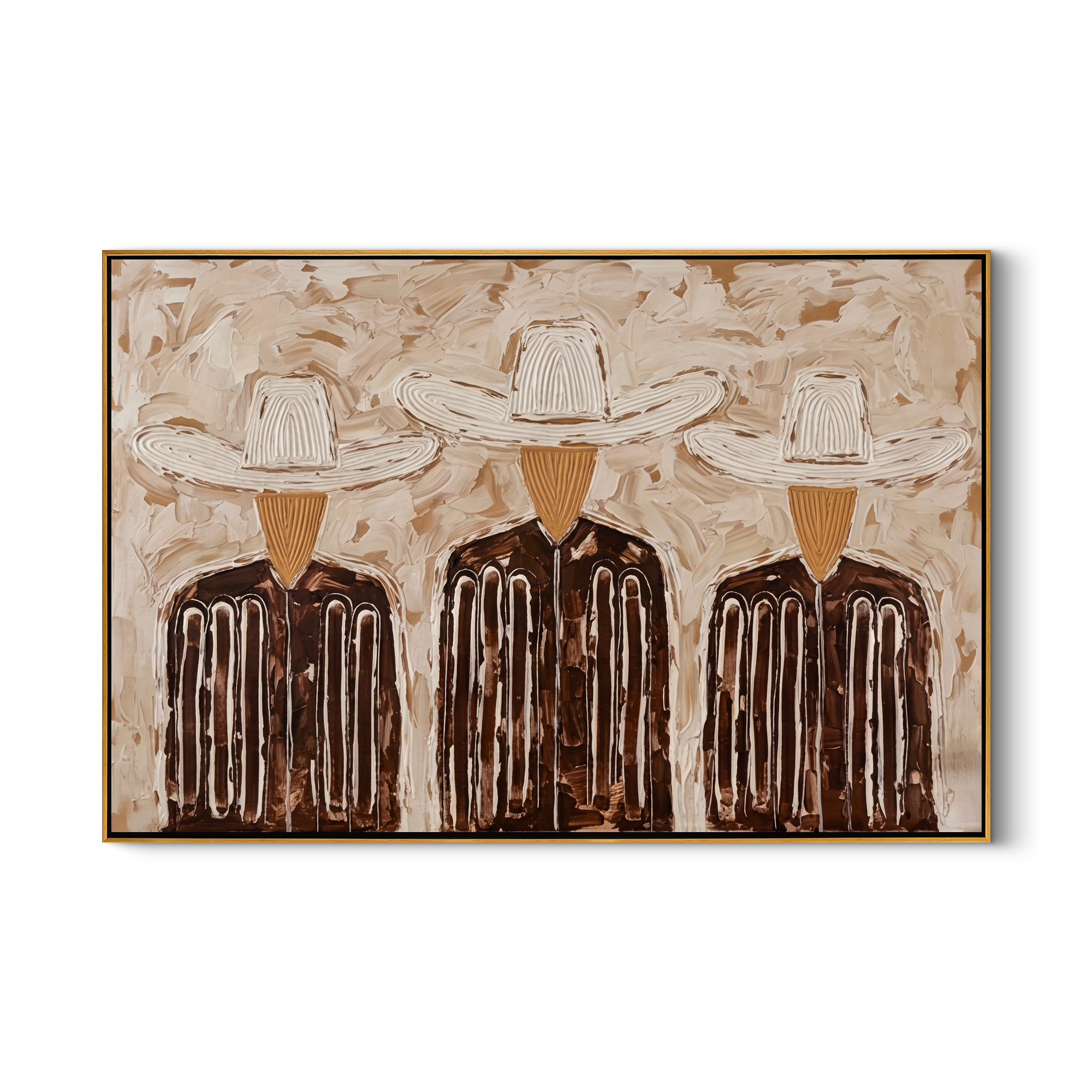 Vintage Americana Art #VA 020-木白底.png