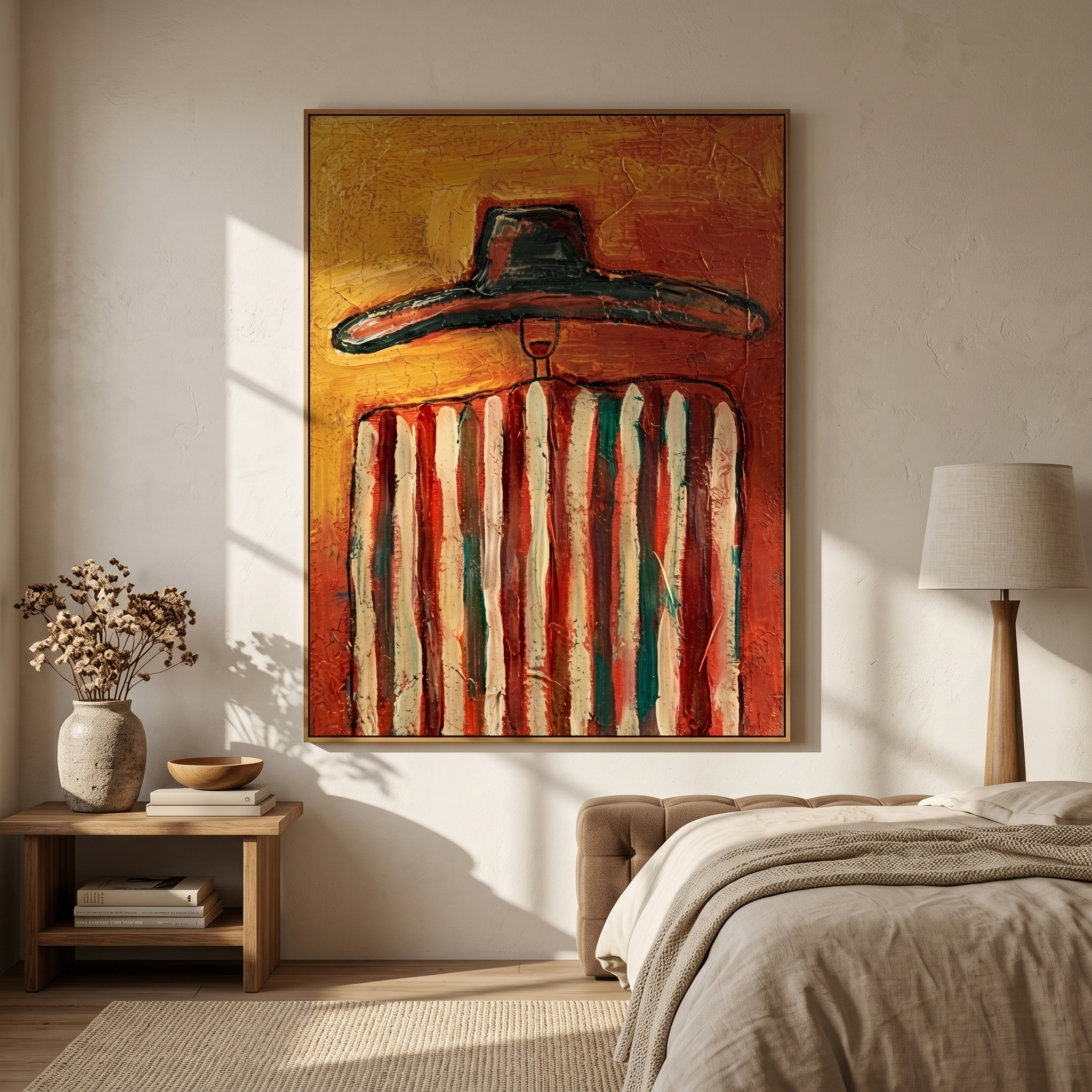 Vintage Americana Art #VA 053-场景图3.png