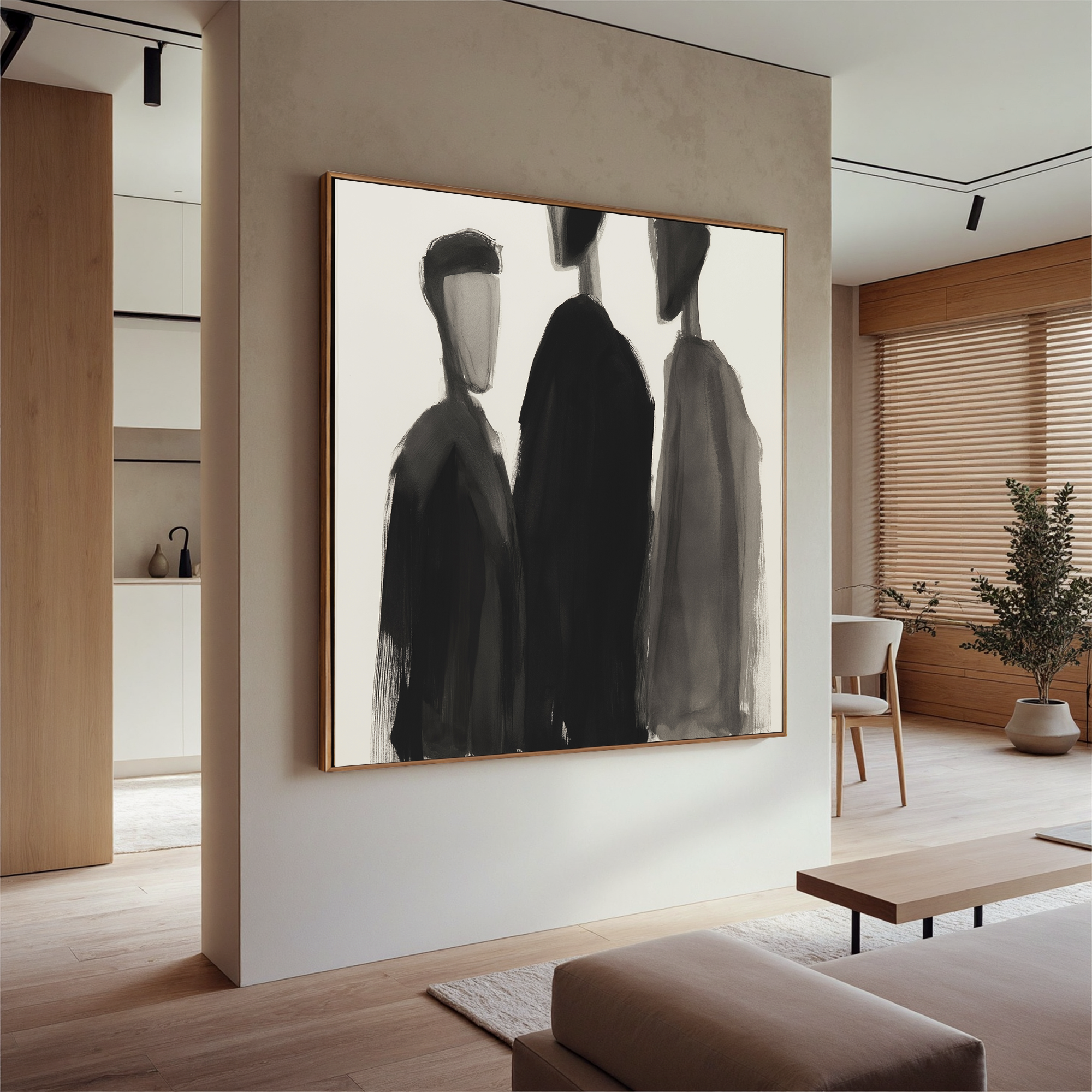 Contemporary-art #ZY040