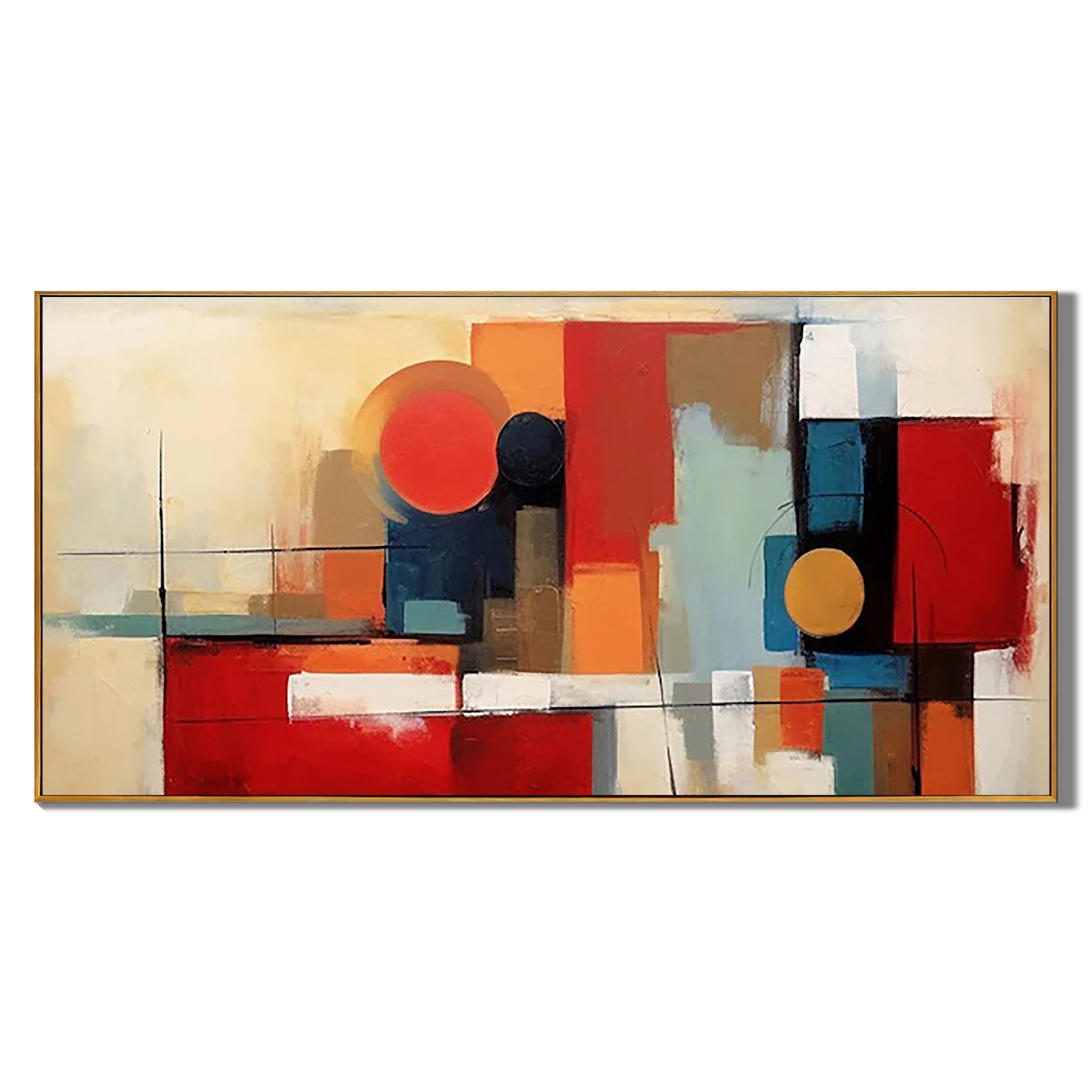 Plaster-texture-art #ZY 652