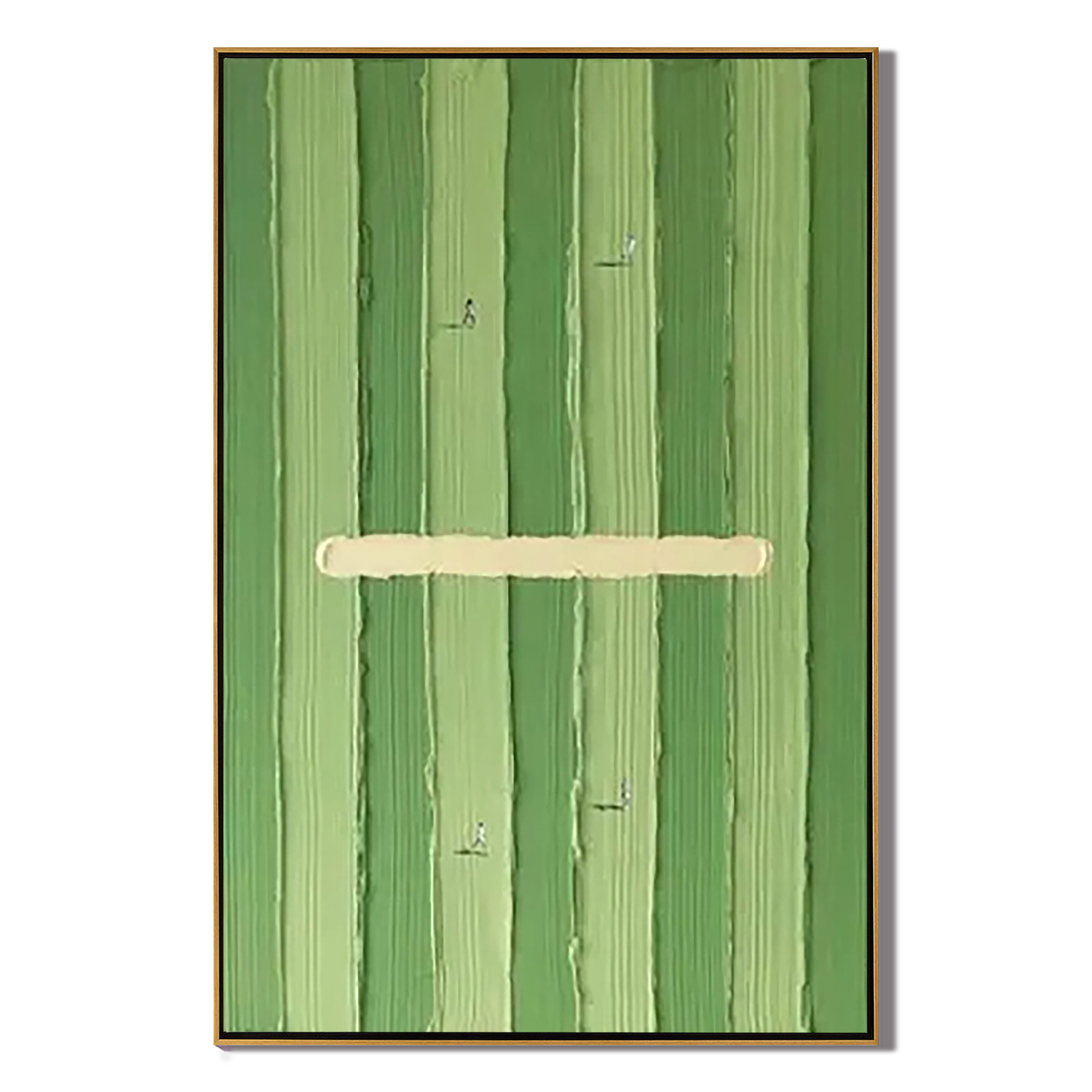 Plaster-texture-art #ZY 681