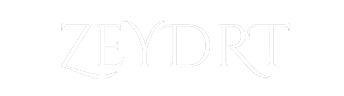 Zeydrt