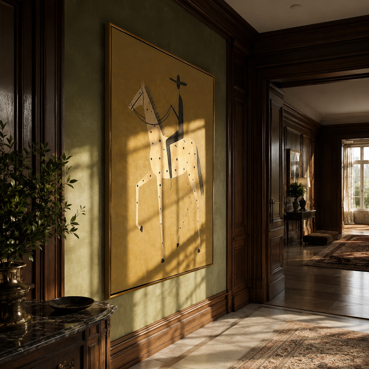 1 (1).png