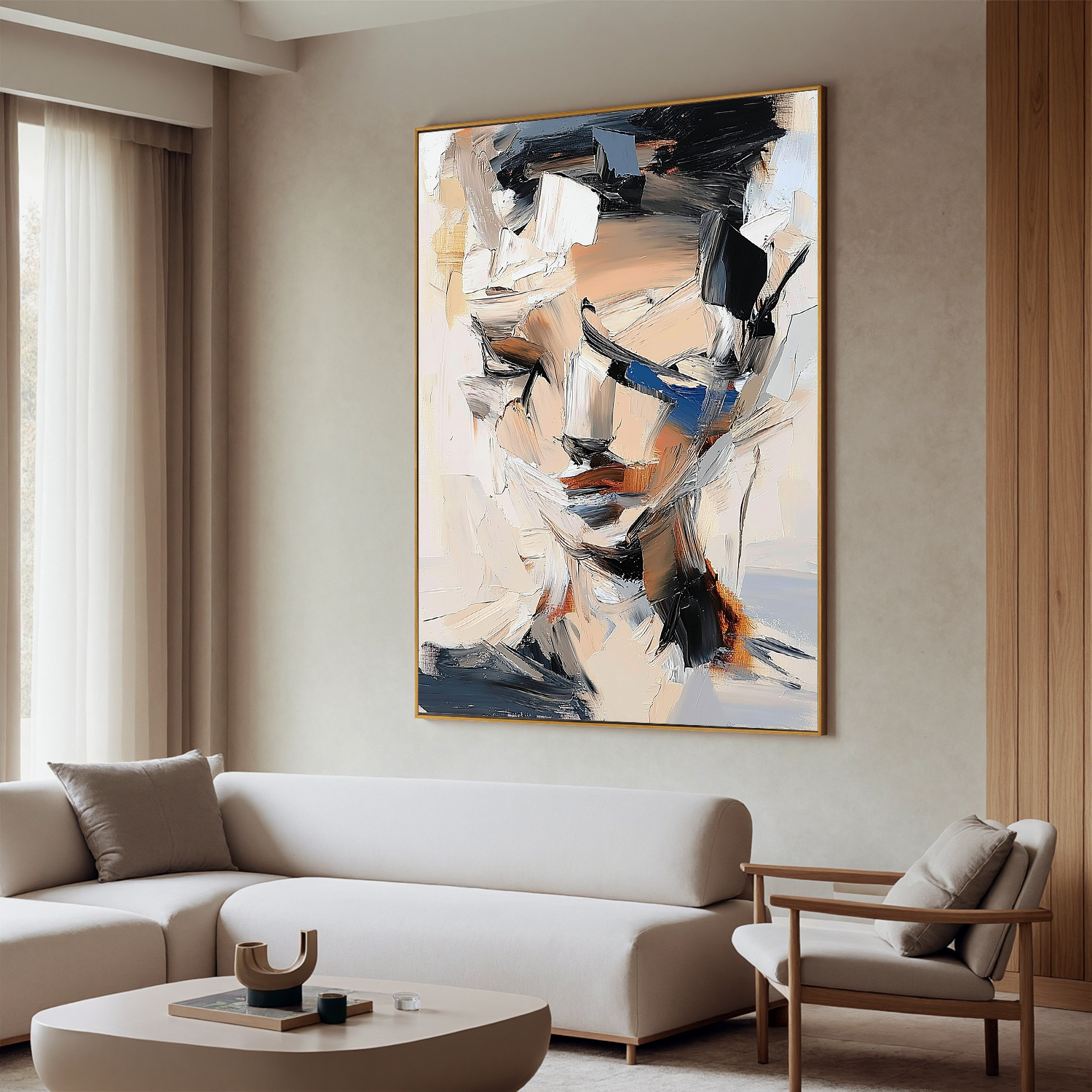 People-portraits-art #ZY 459