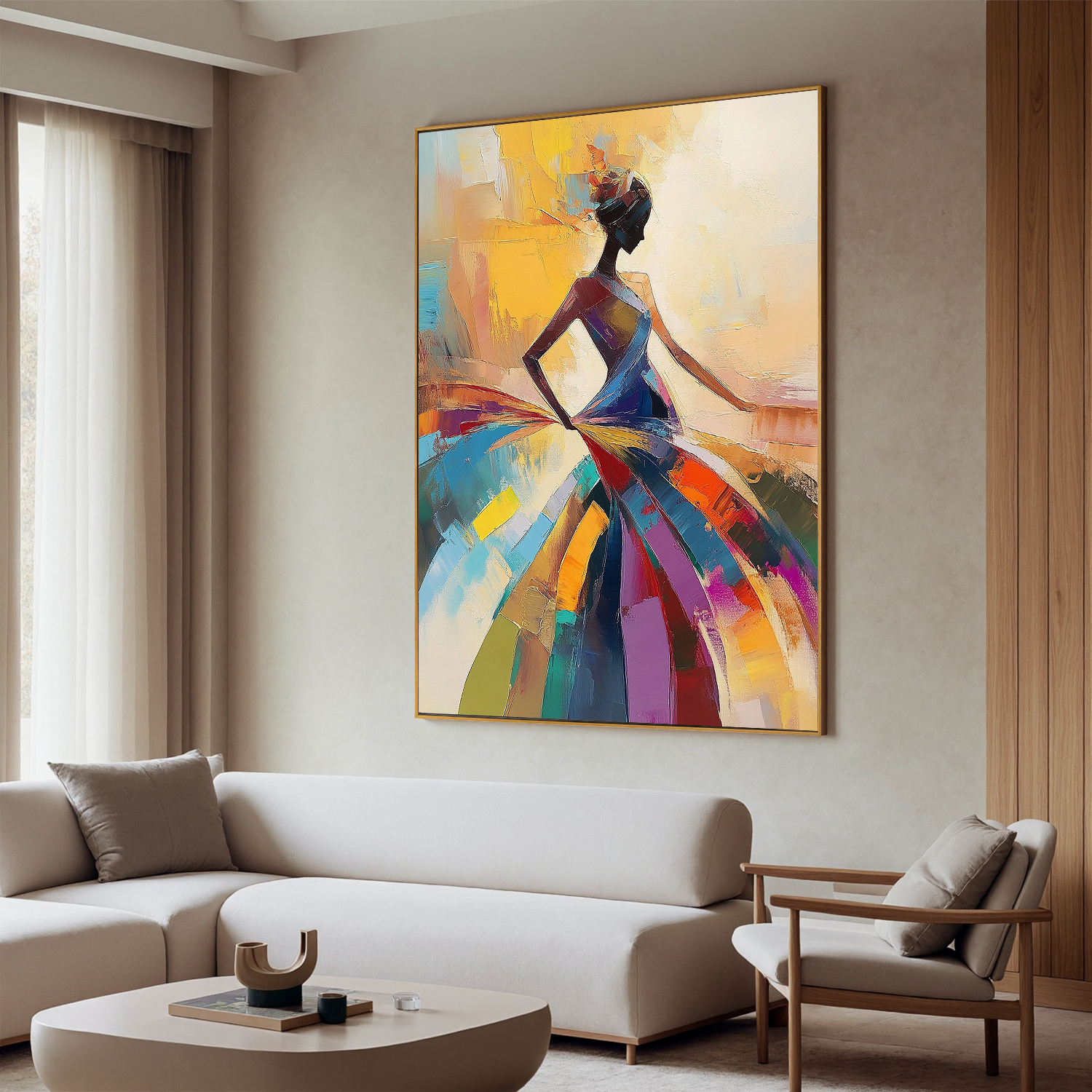 People-portraits-art #ZY 433