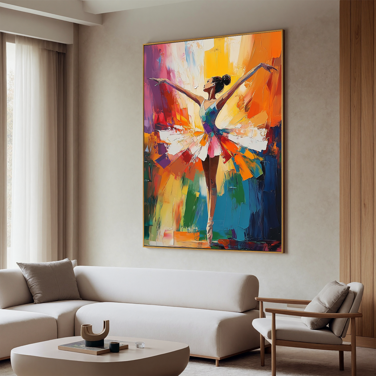 People-portraits-art #ZY 432