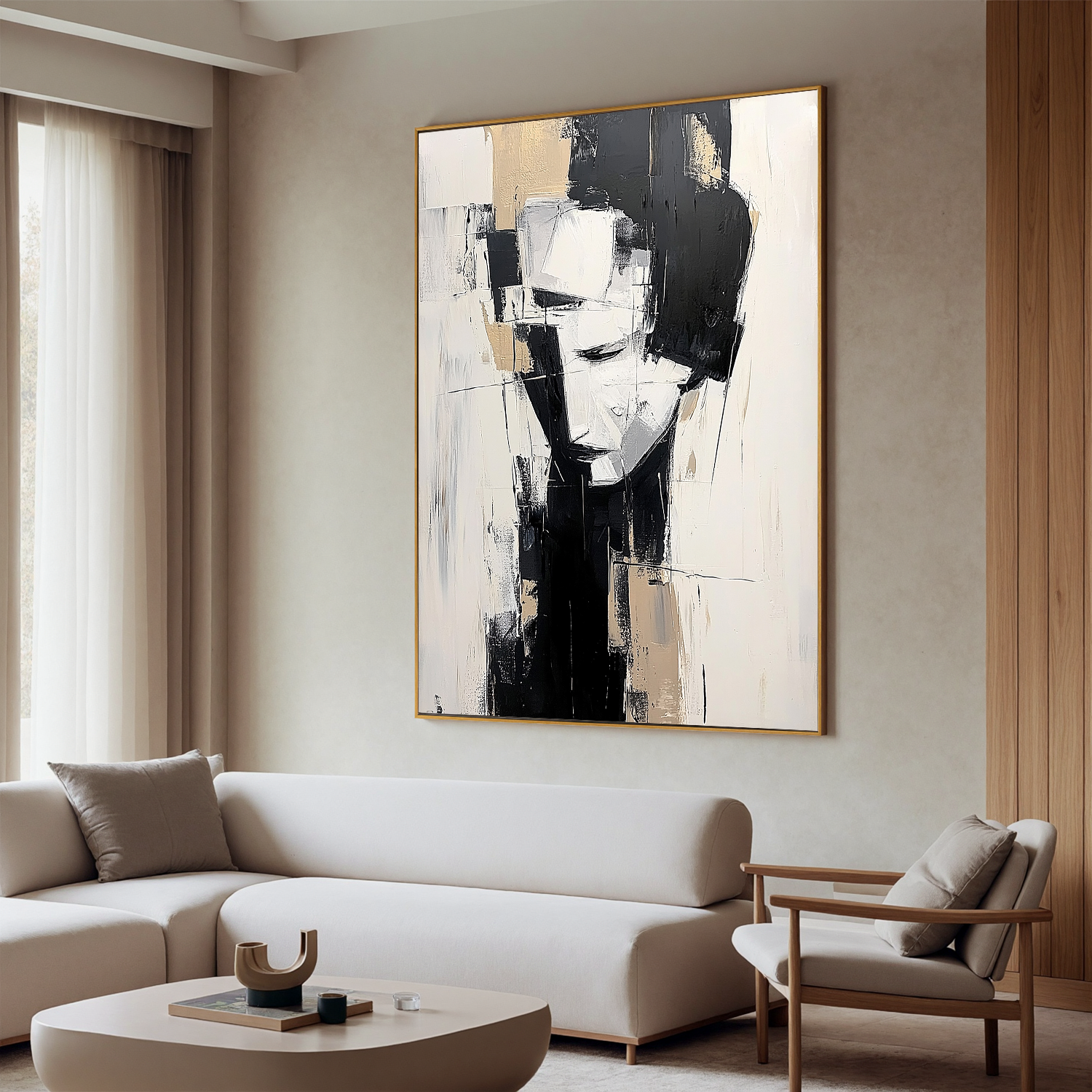 People-portraits-art #ZY 452