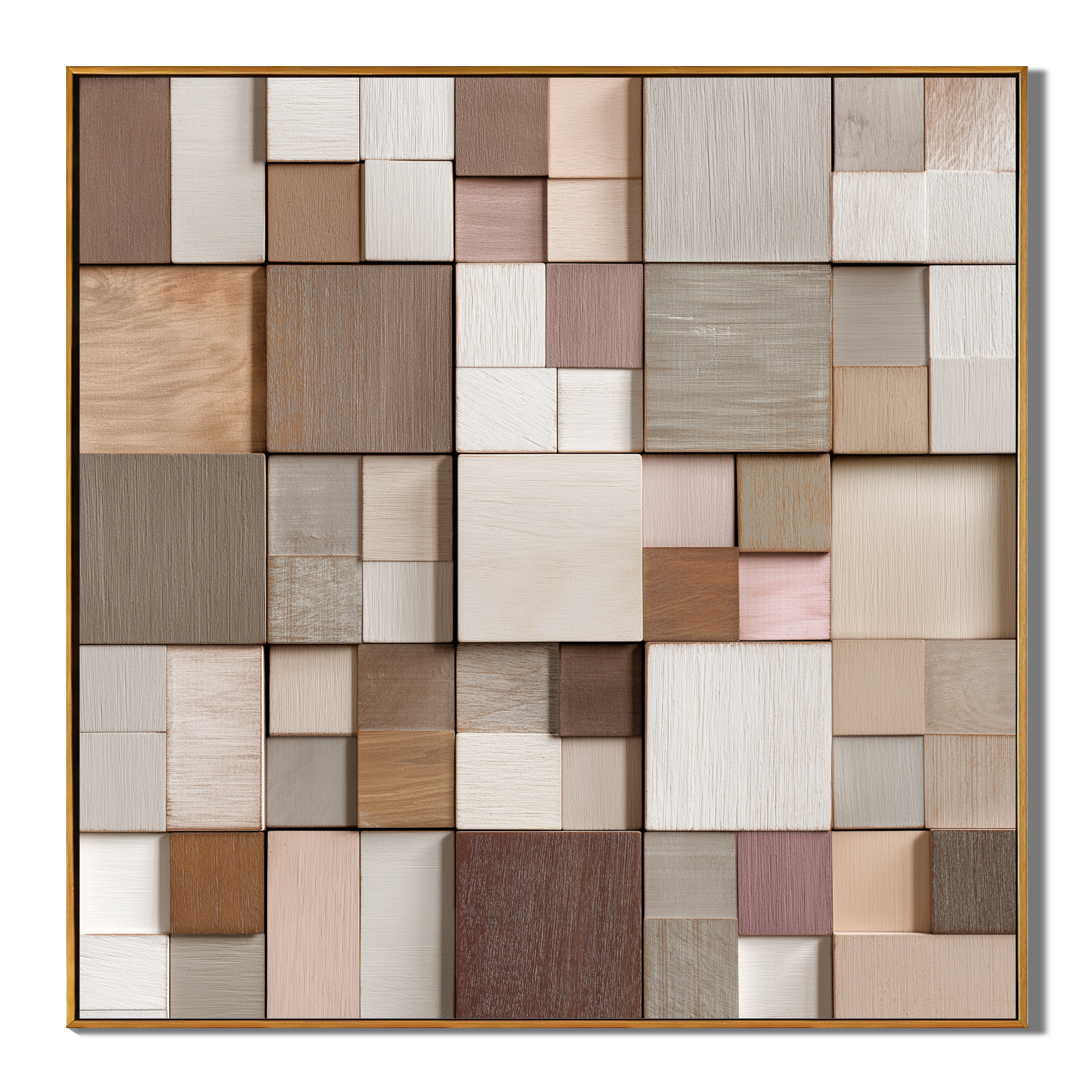 Geometry-lines Art #ZY122