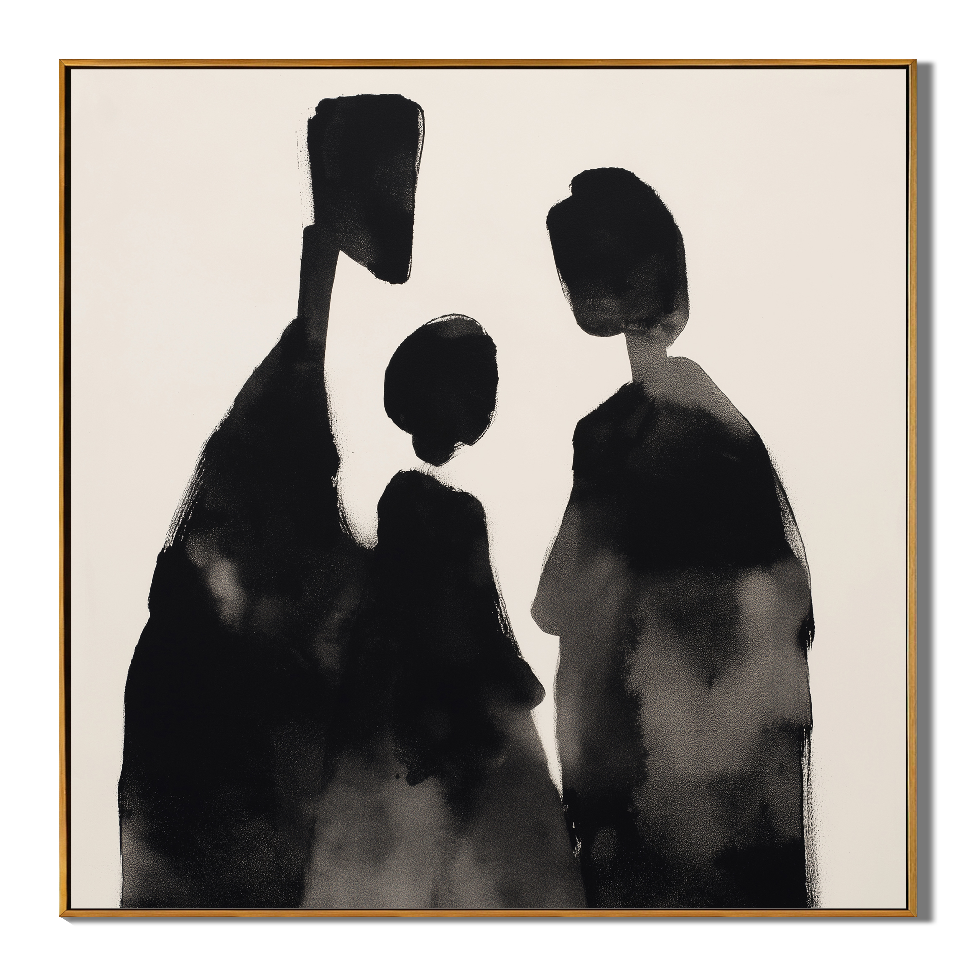 Contemporary-art #ZY131