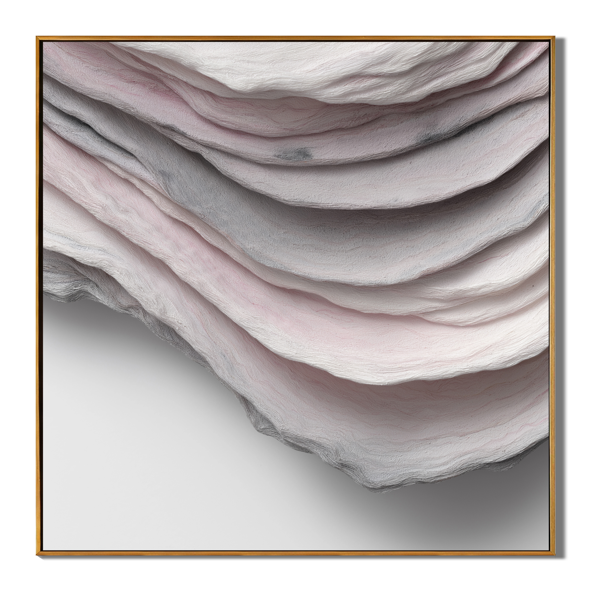 Contemporary-art #ZY161