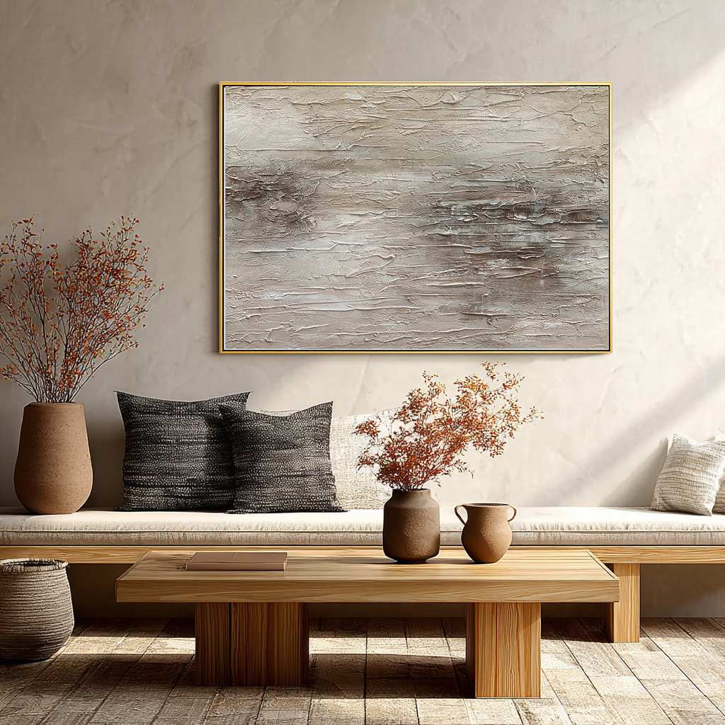 Sport Art #SP 485 Sport Art #SP 485