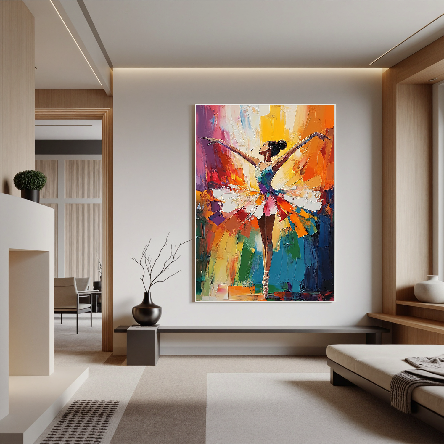 People-portraits-art #ZY 432