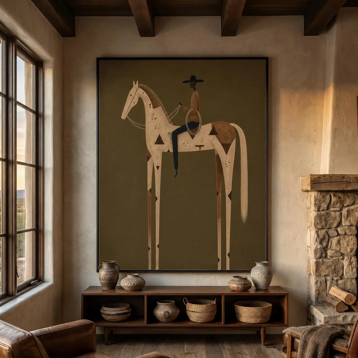Art