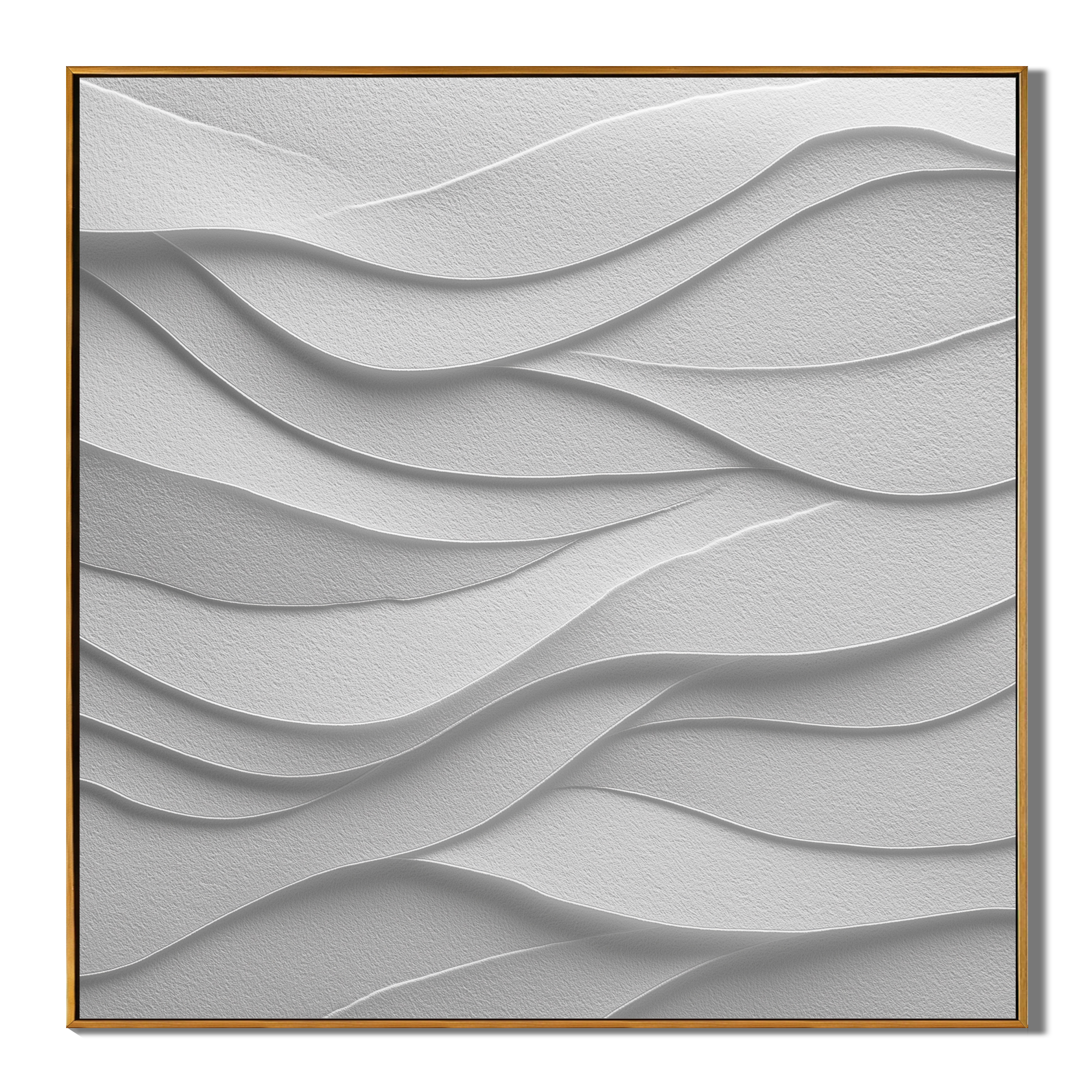 Minimalist Art #ZY207