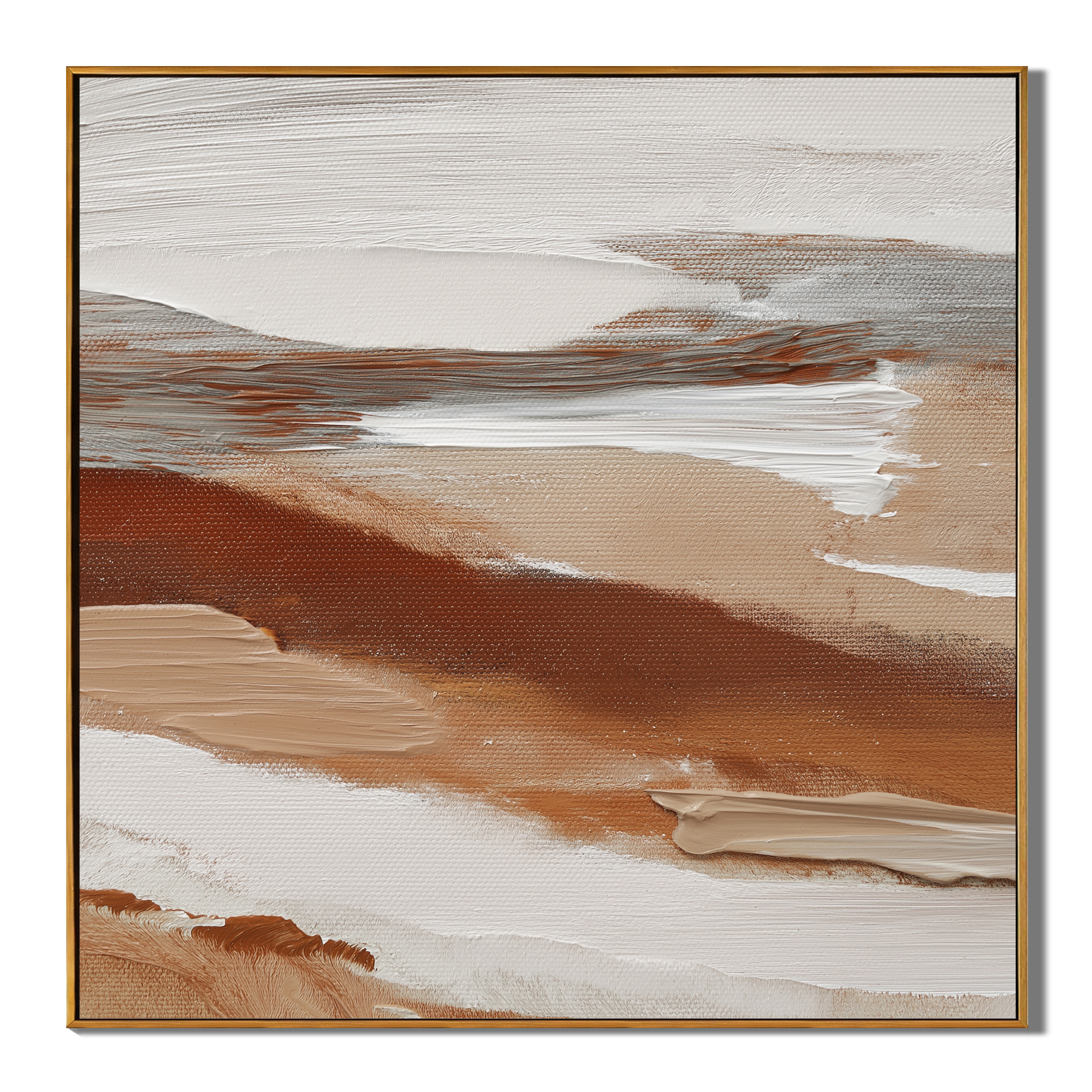 Wabi-sabi-art #ZY246