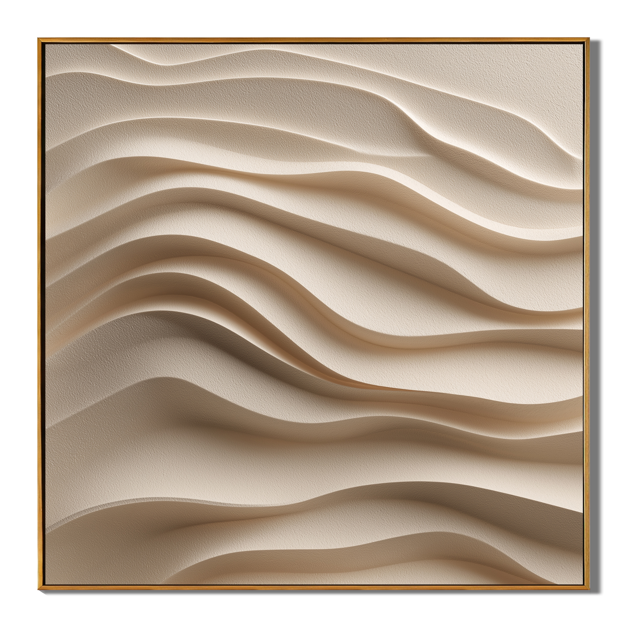 Minimalist Art #ZY265