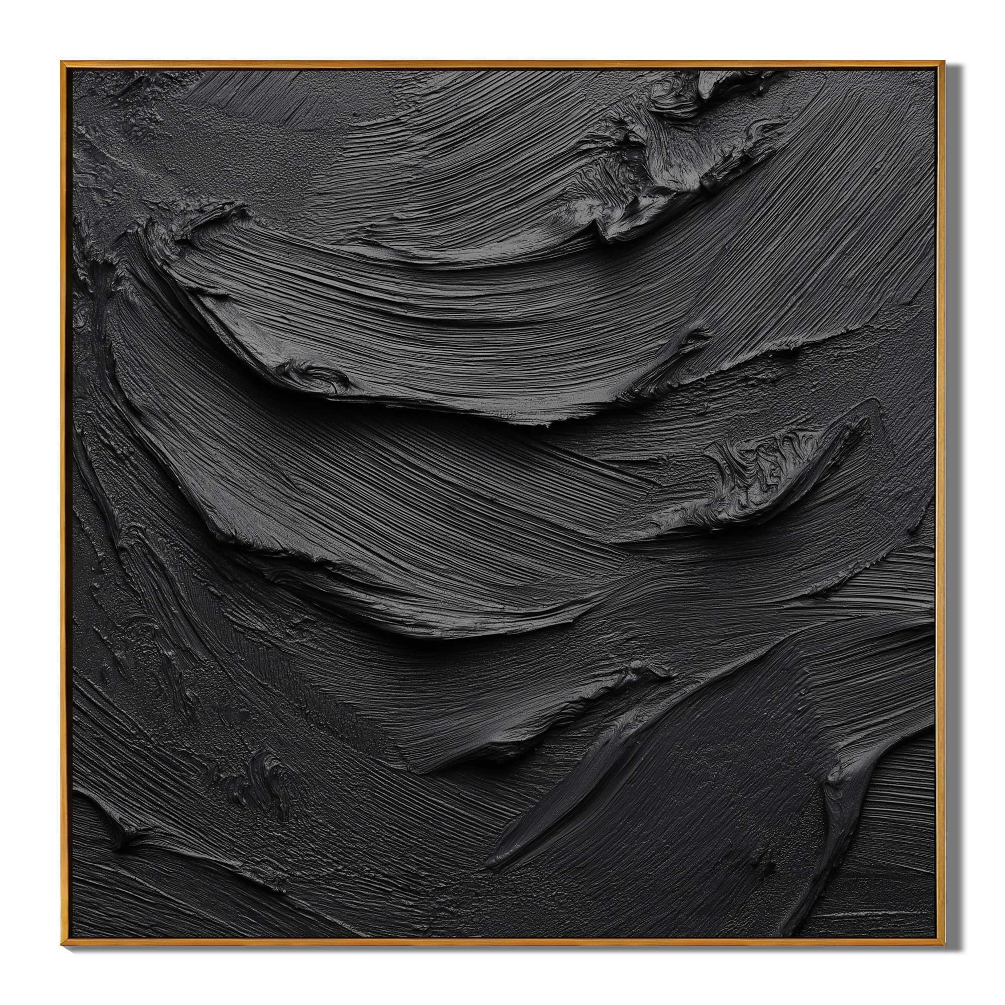 Minimalist Art #ZY269