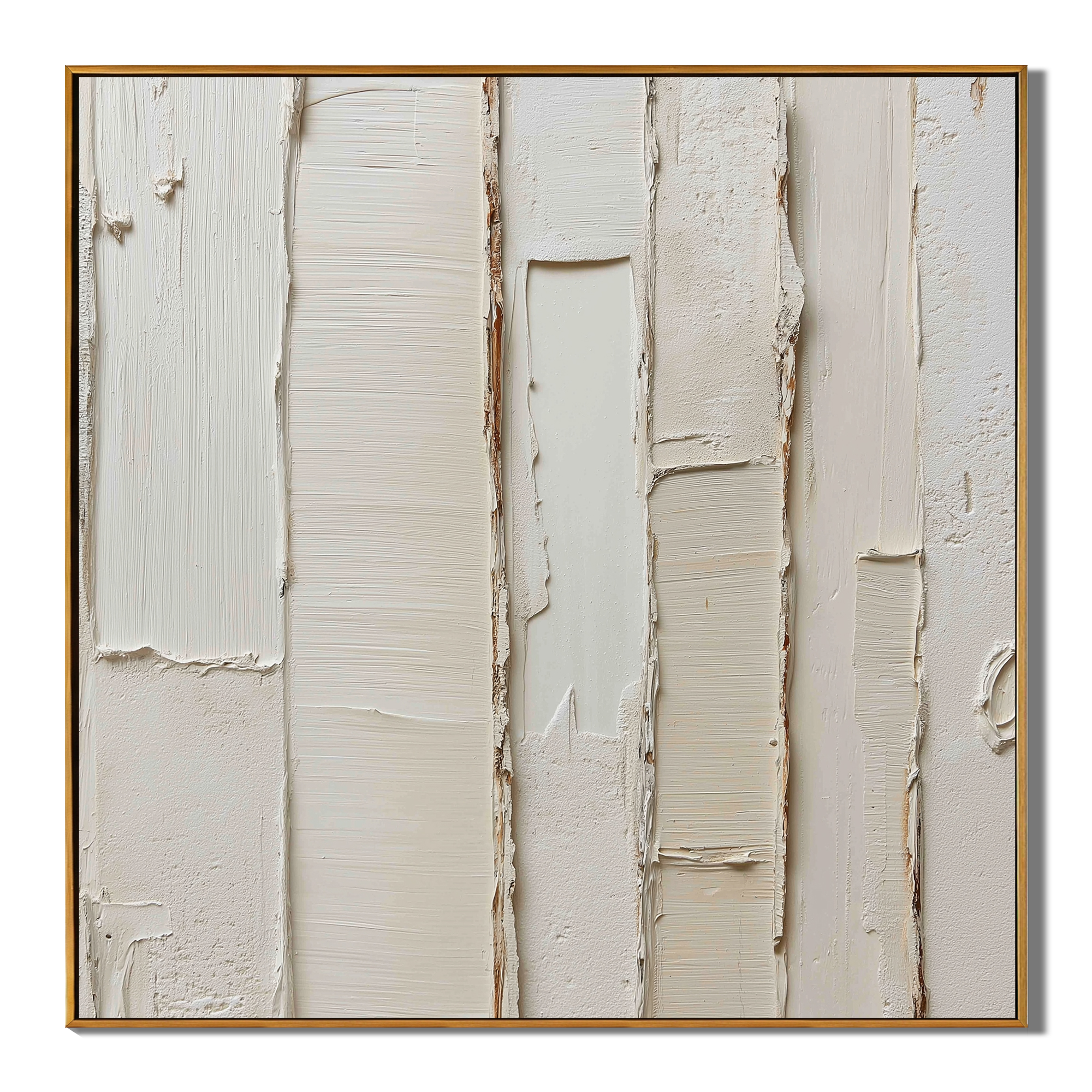 Minimalist Art #ZY273