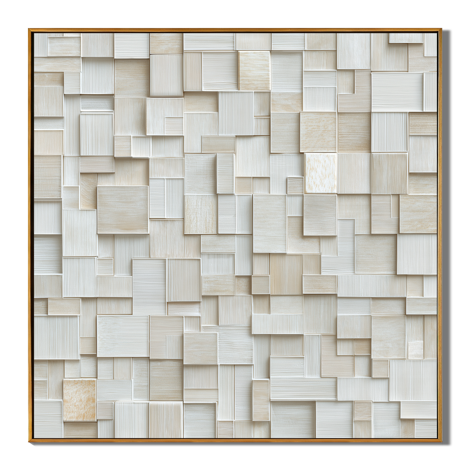 Geometry &Lines Art #ZY293