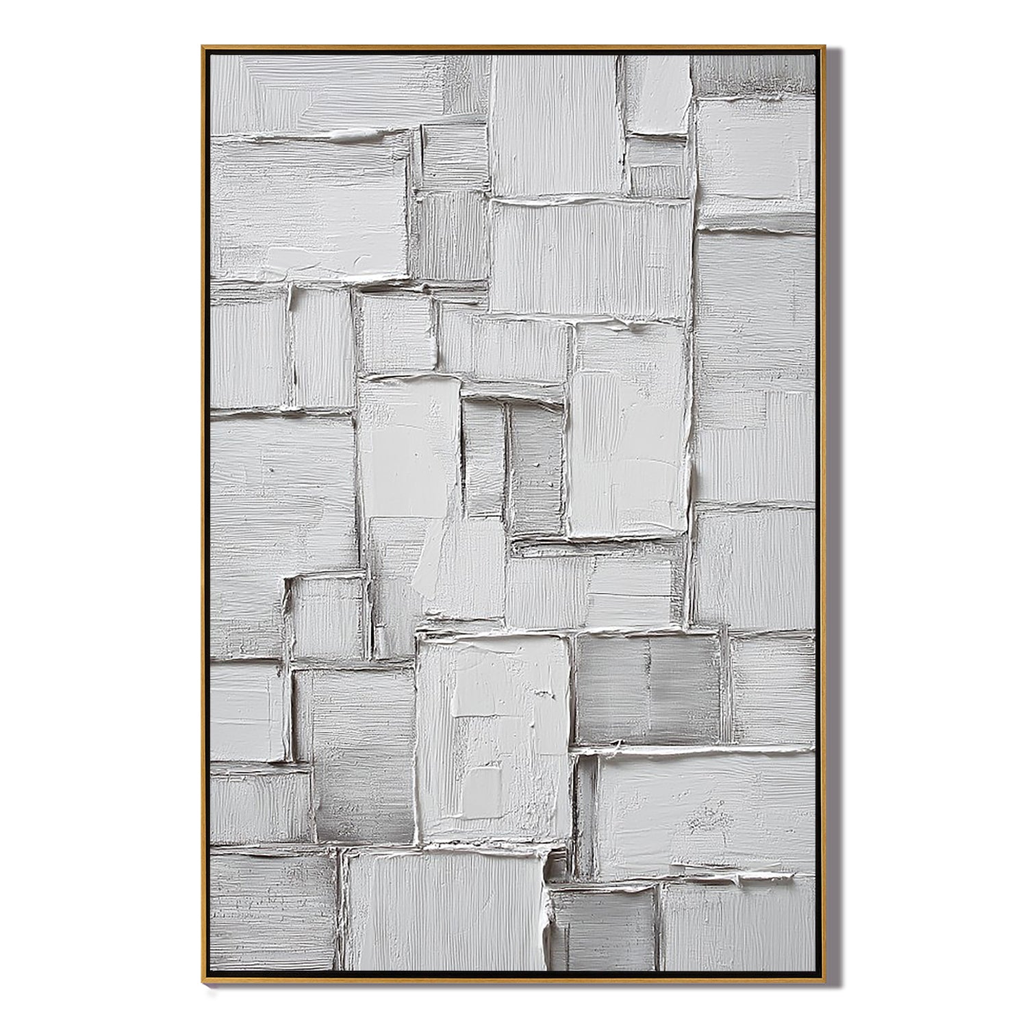 Minimalist-art #ZY 558