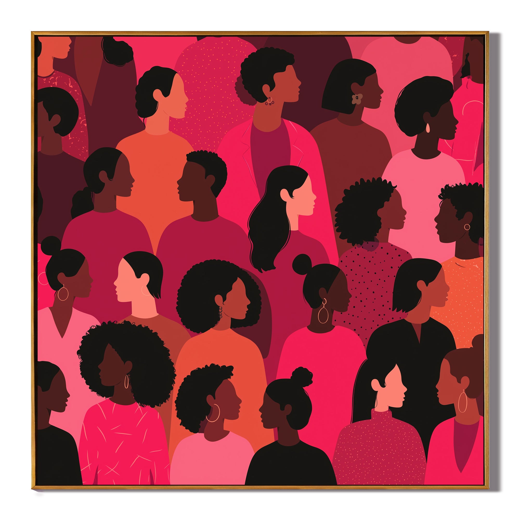 Contemporary-art #ZY256