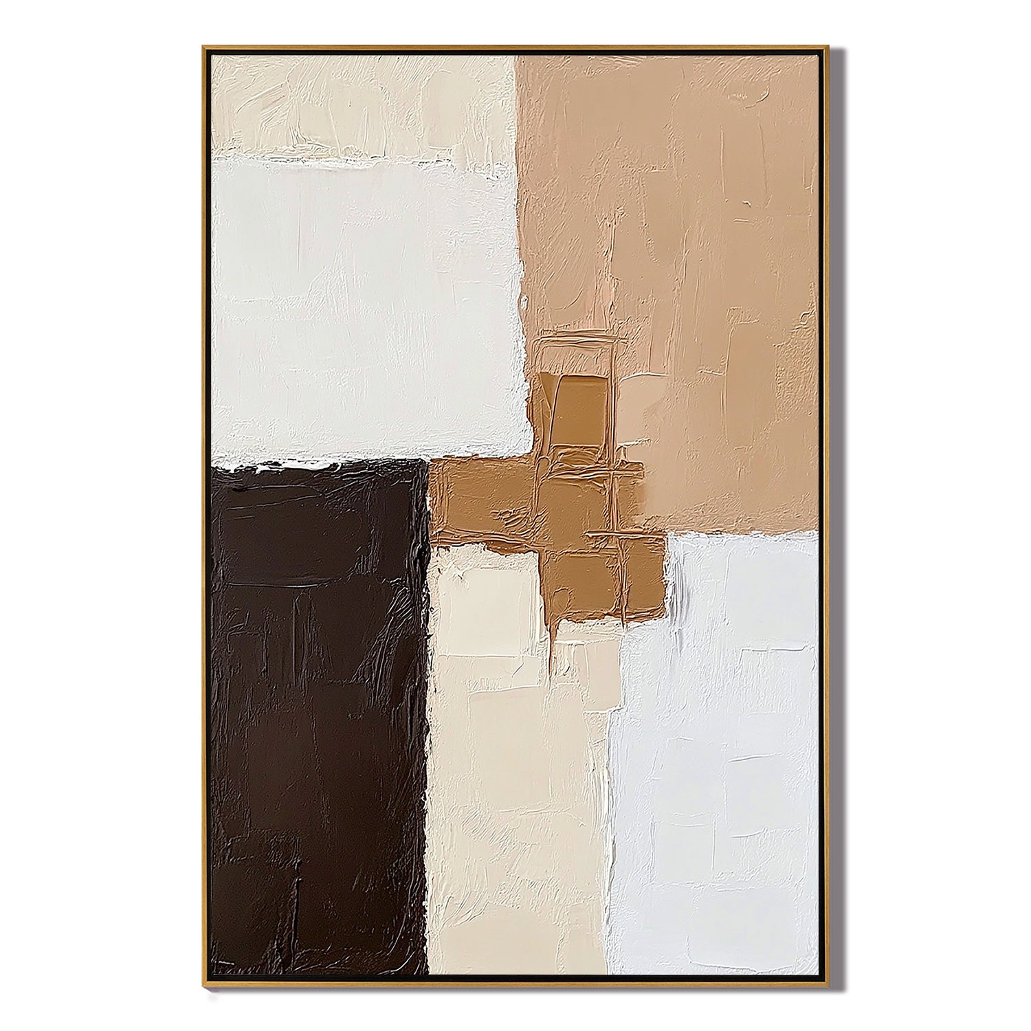 Wabi-sabi-art #ZY 547