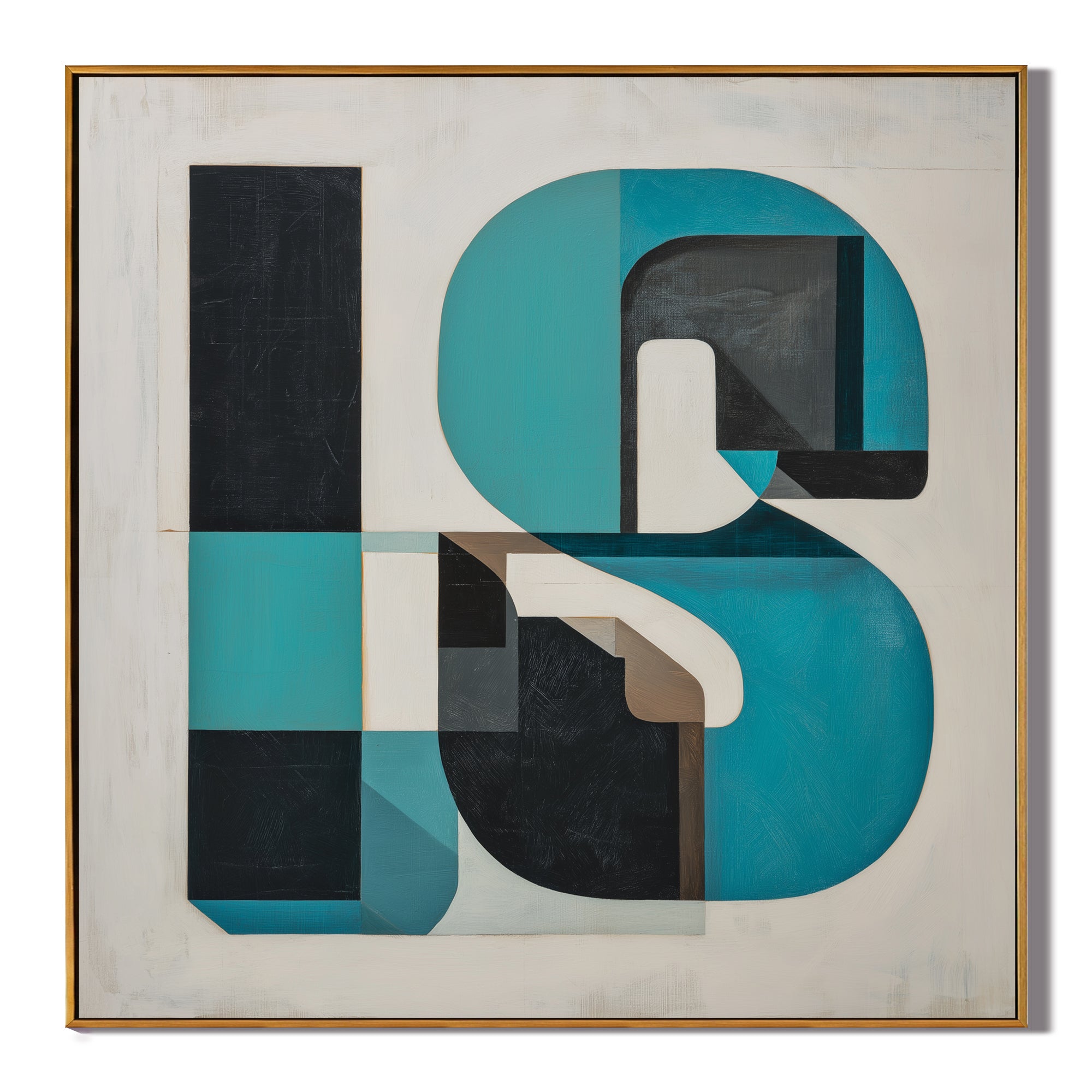 Contemporary-art #ZY069