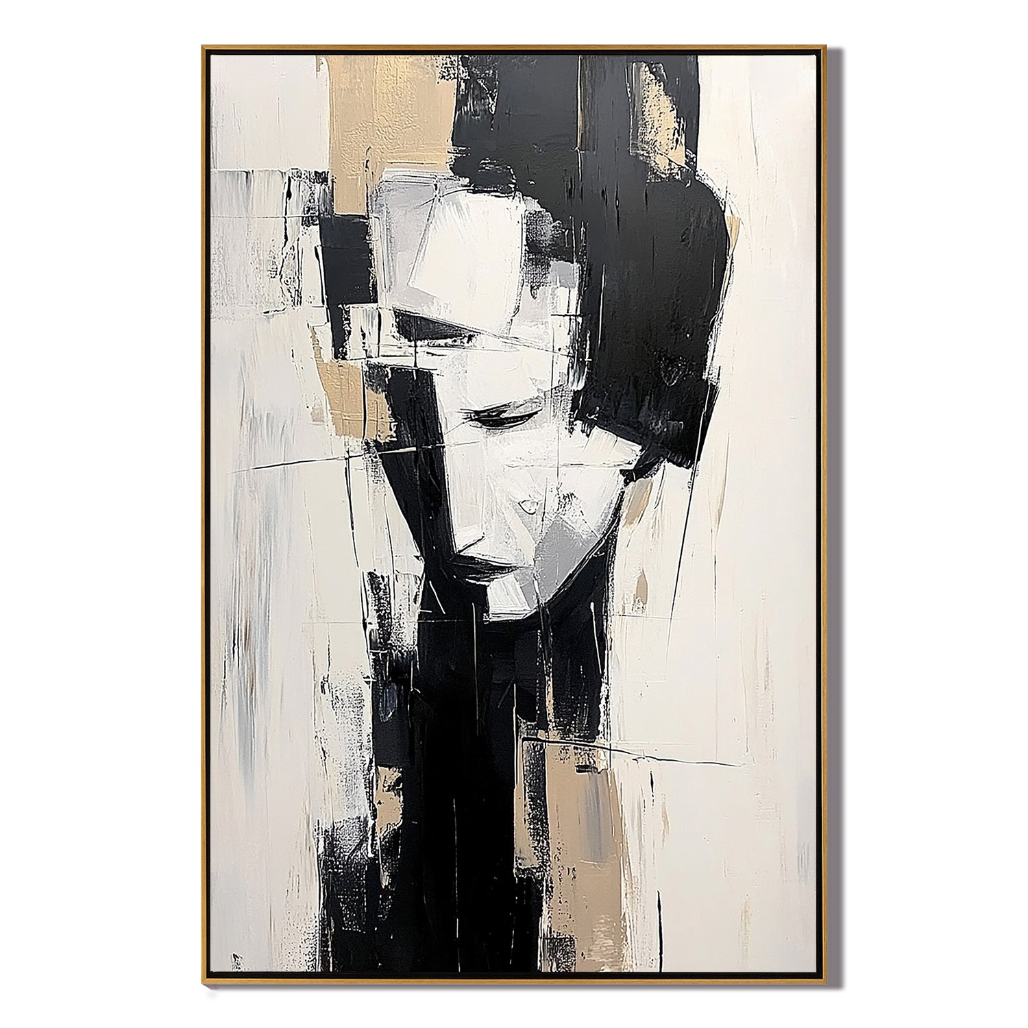 People-portraits-art #ZY 452